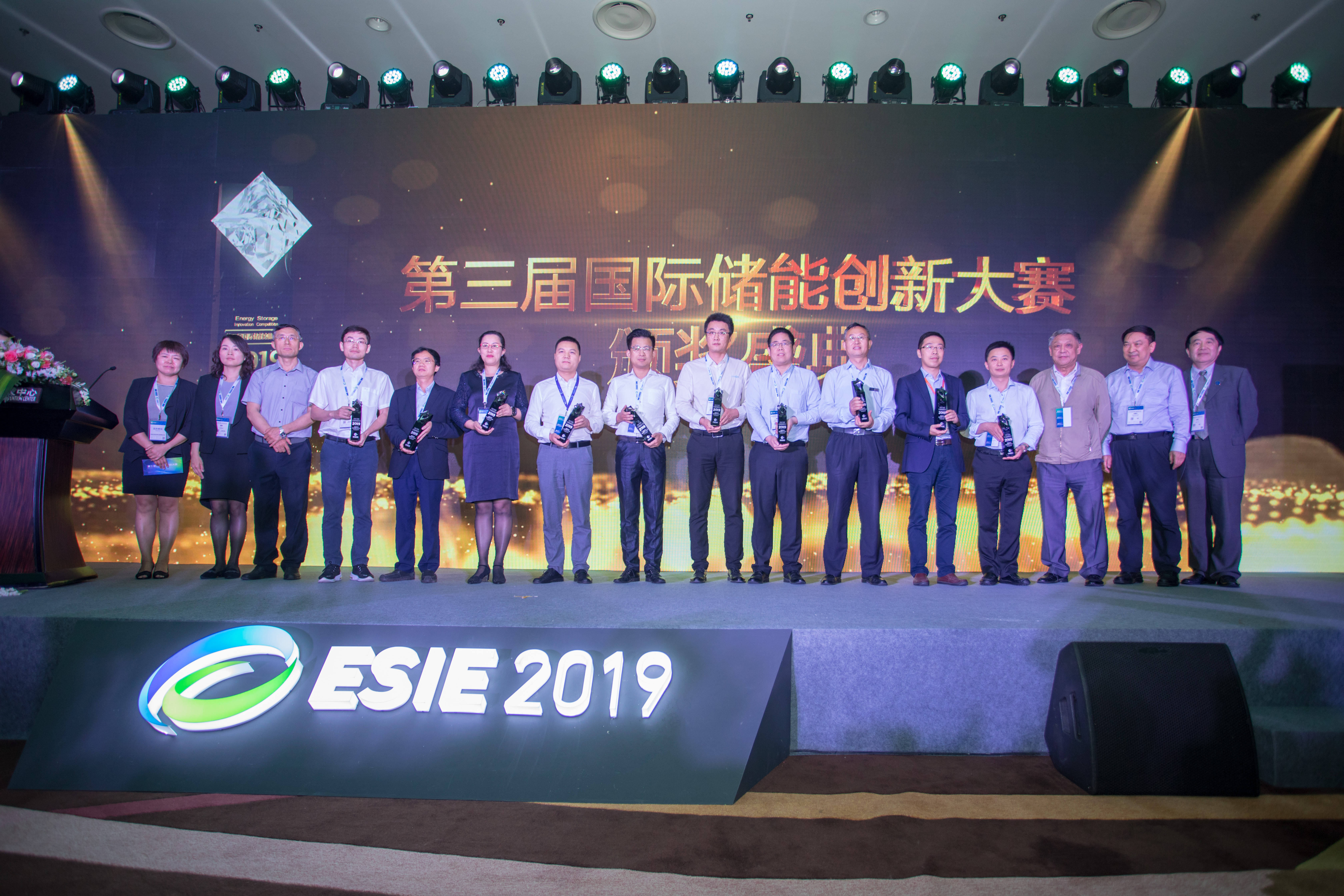 PG����(����)����IOS/��׿��/�ֻ���APP����