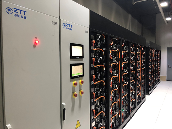 PG����(����)����IOS/��׿��/�ֻ���APP����