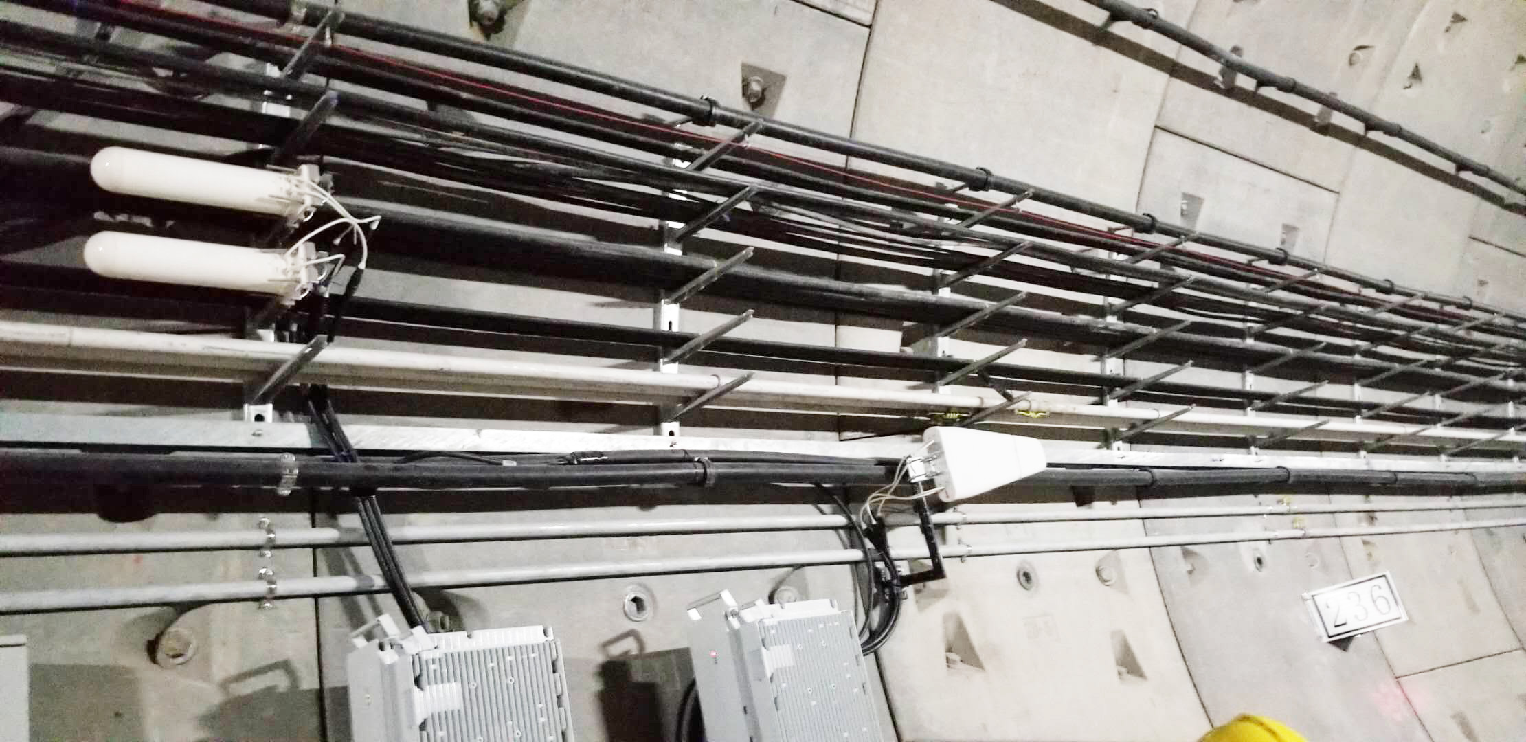 PG����(����)����IOS/��׿��/�ֻ���APP����