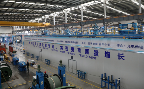 PG����(����)����IOS/��׿��/�ֻ���APP����