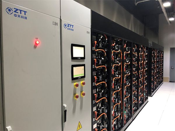 PG����(����)����IOS/��׿��/�ֻ���APP����