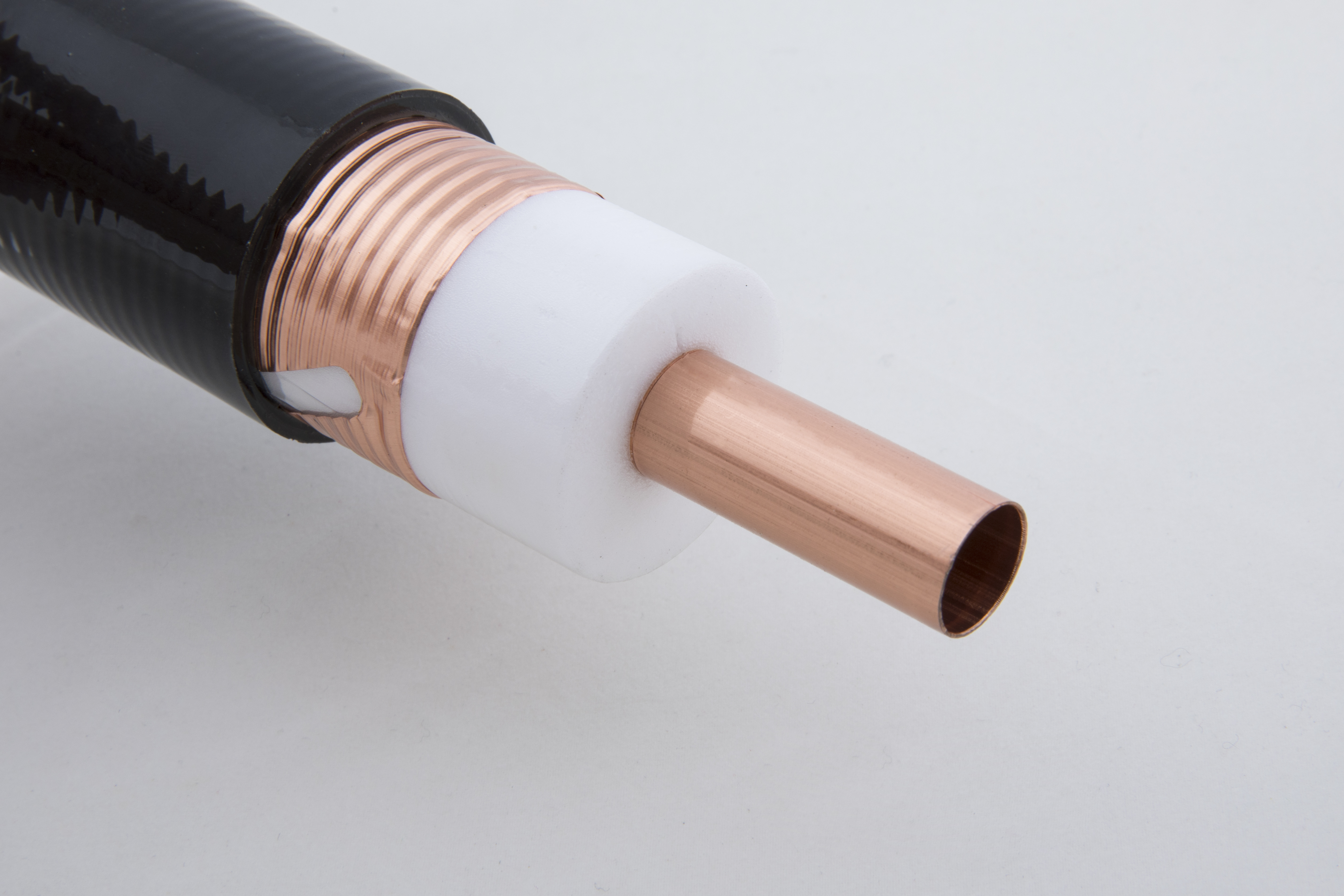 PG����(����)����IOS/��׿��/�ֻ���APP����