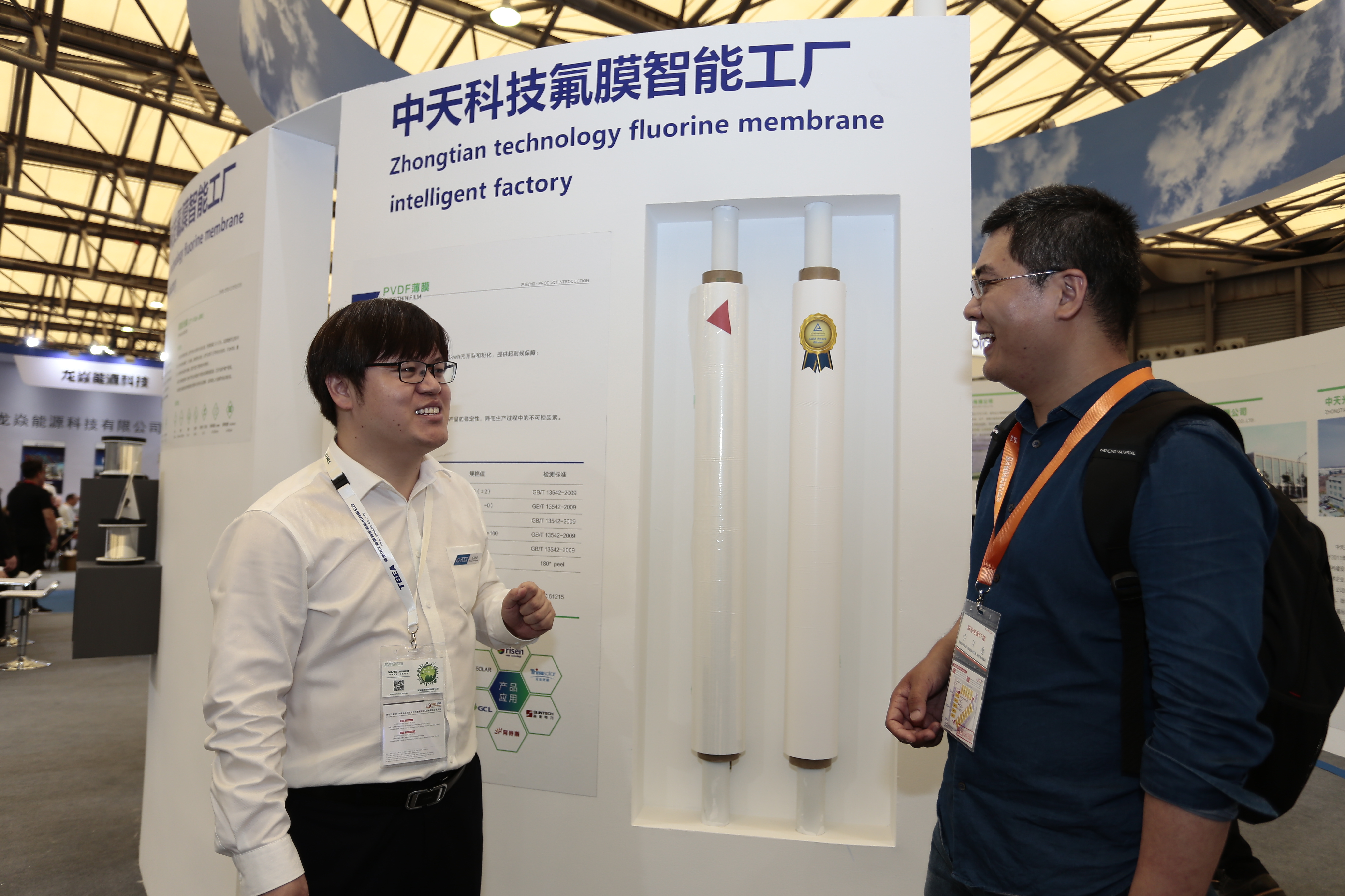 PG����(����)����IOS/��׿��/�ֻ���APP����