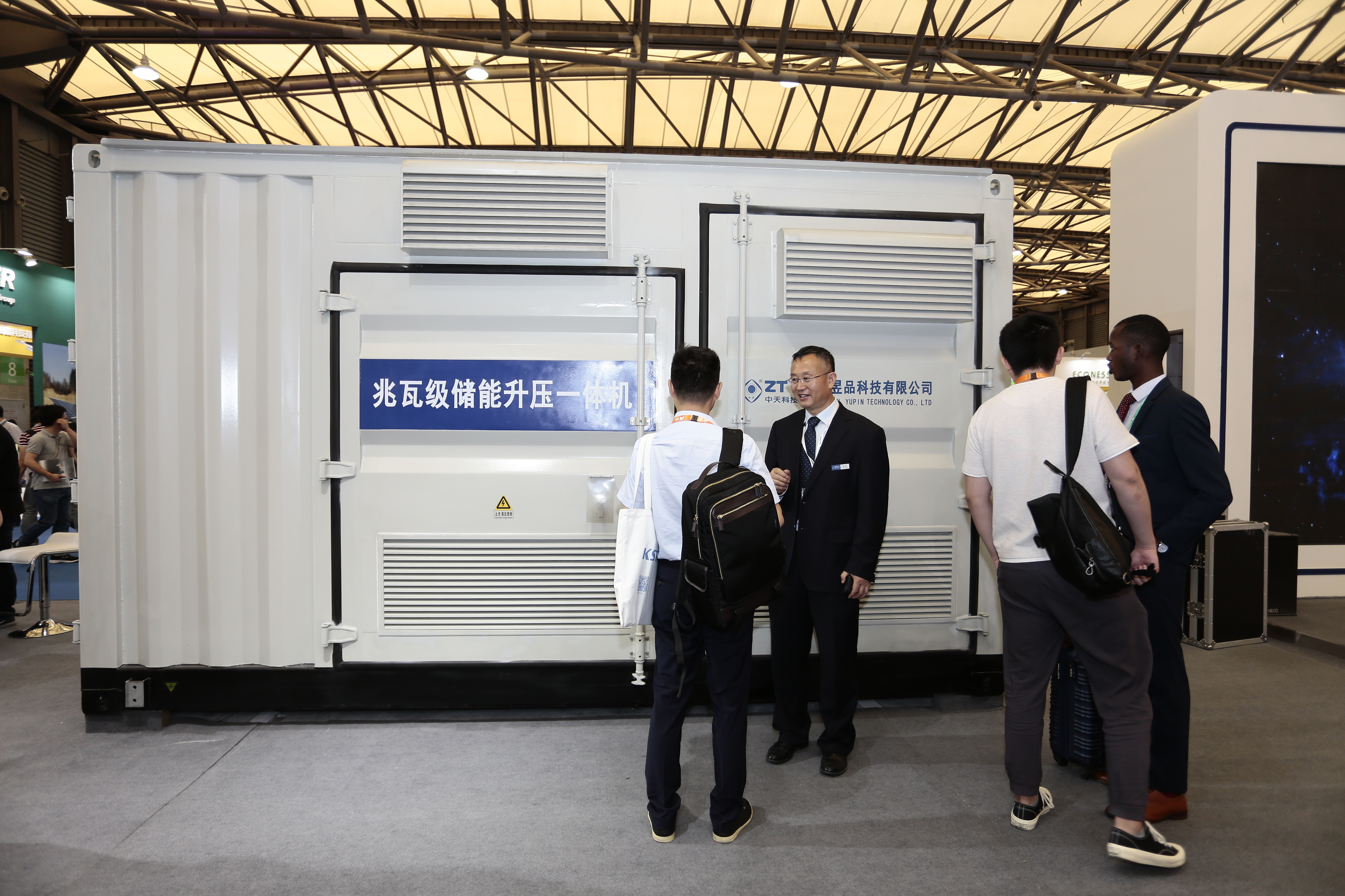 PG����(����)����IOS/��׿��/�ֻ���APP����