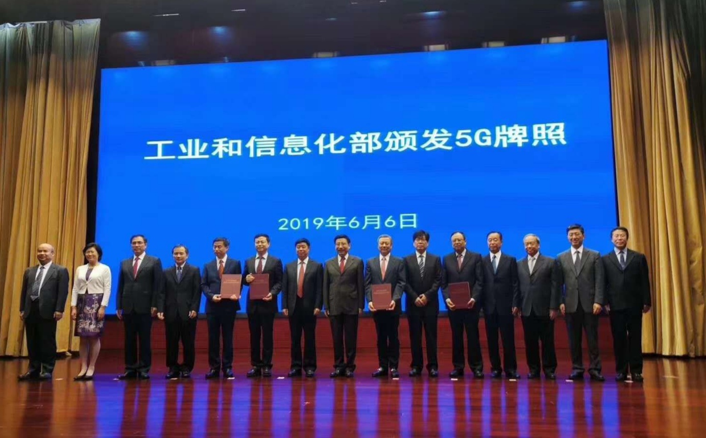 PG����(����)����IOS/��׿��/�ֻ���APP����