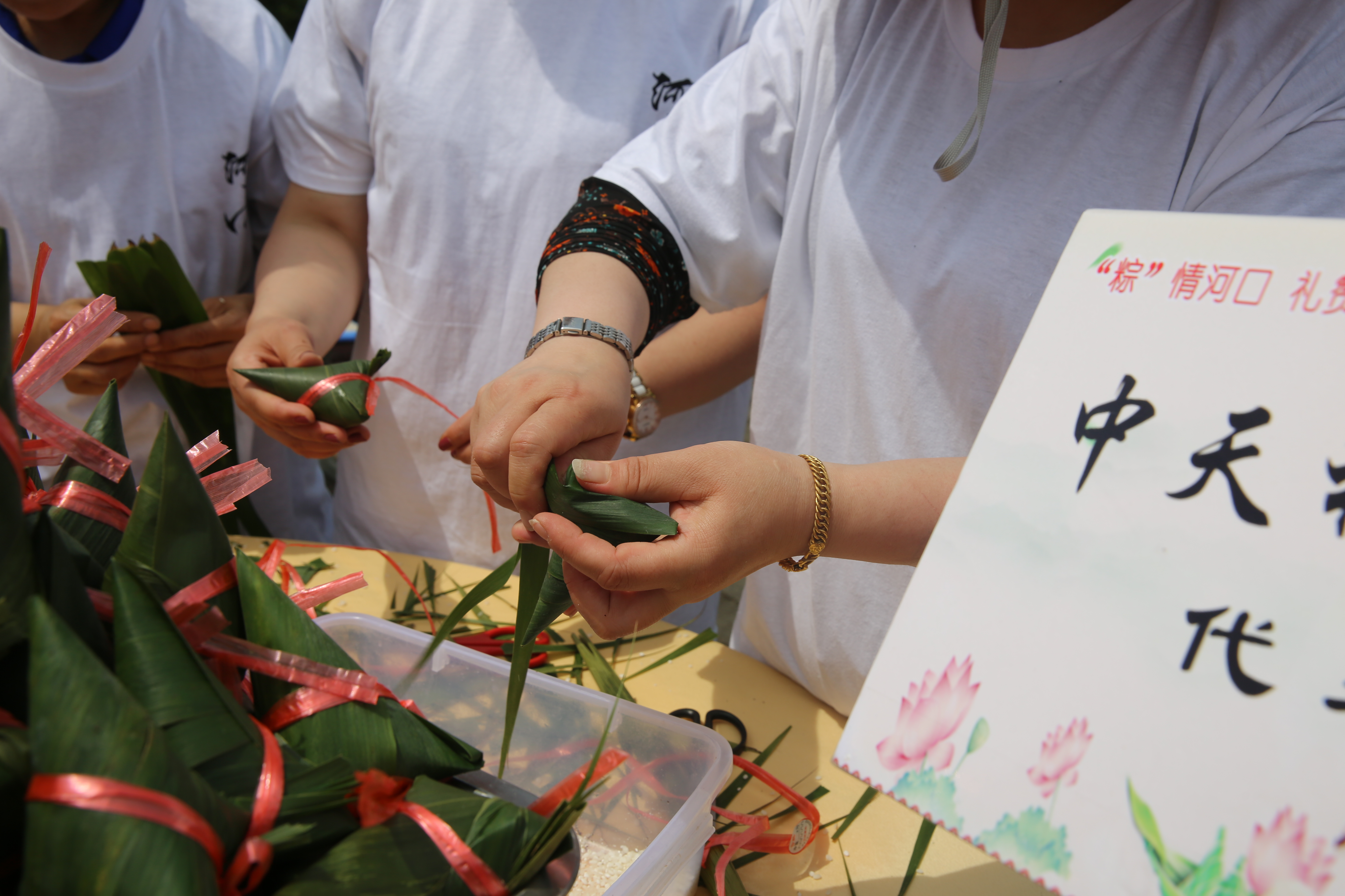 PG����(����)����IOS/��׿��/�ֻ���APP����