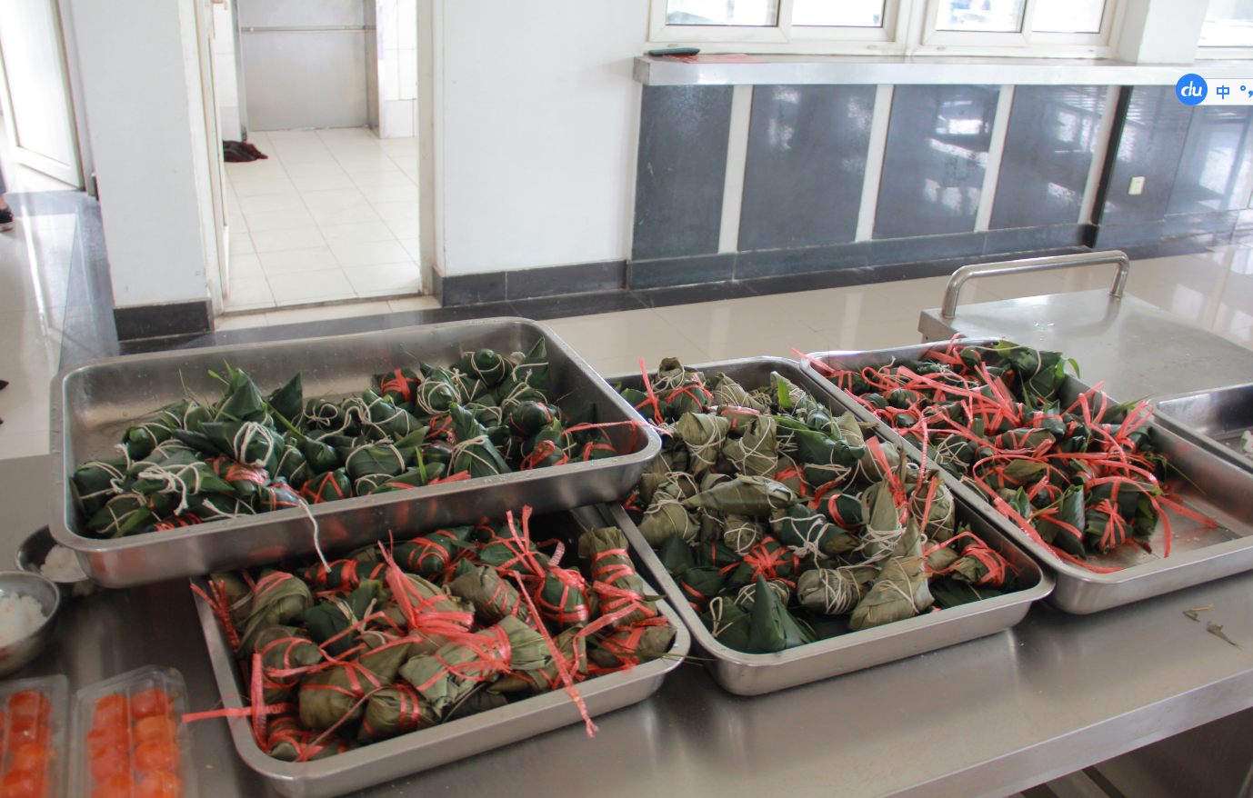 PG����(����)����IOS/��׿��/�ֻ���APP����