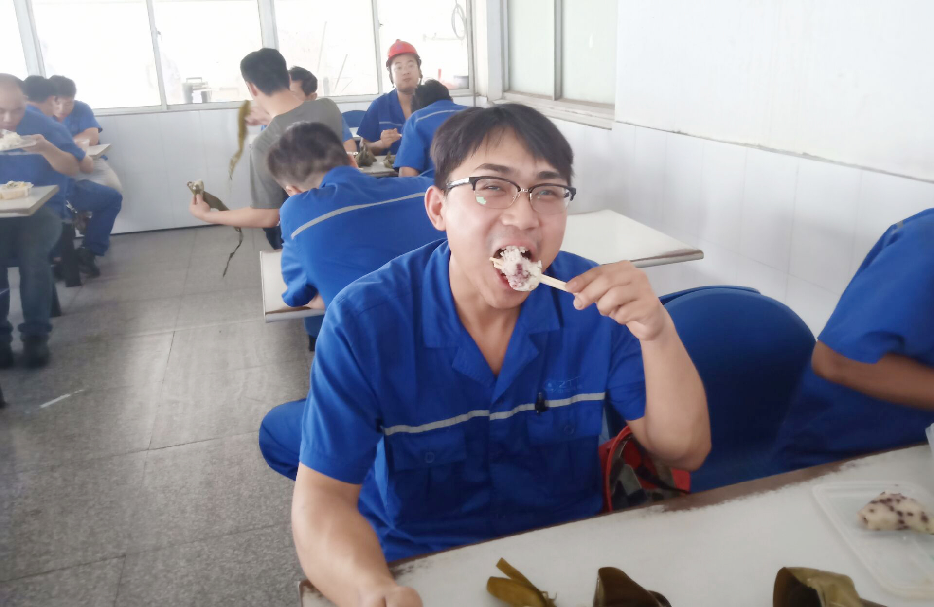 PG����(����)����IOS/��׿��/�ֻ���APP����