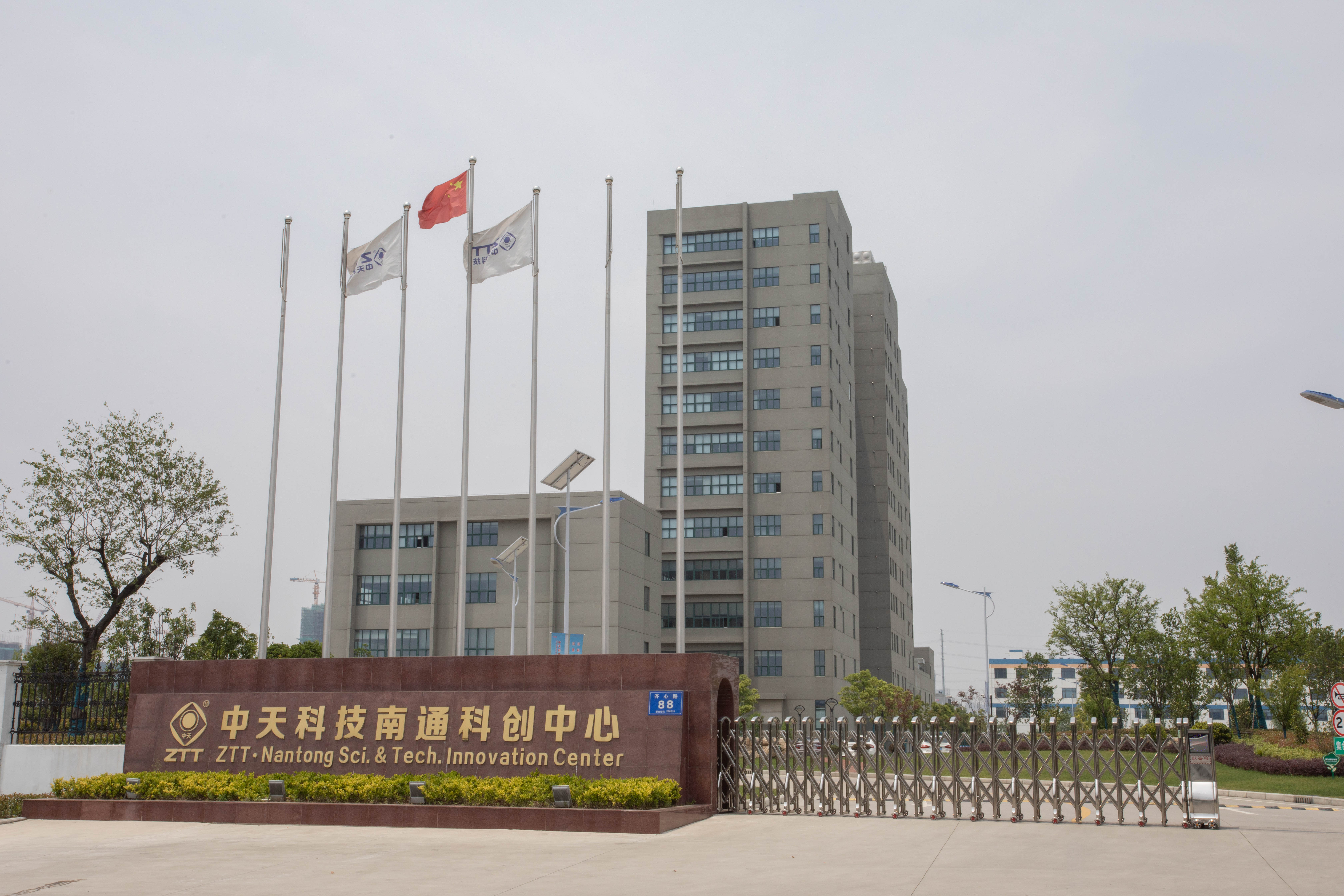 PG����(����)����IOS/��׿��/�ֻ���APP����