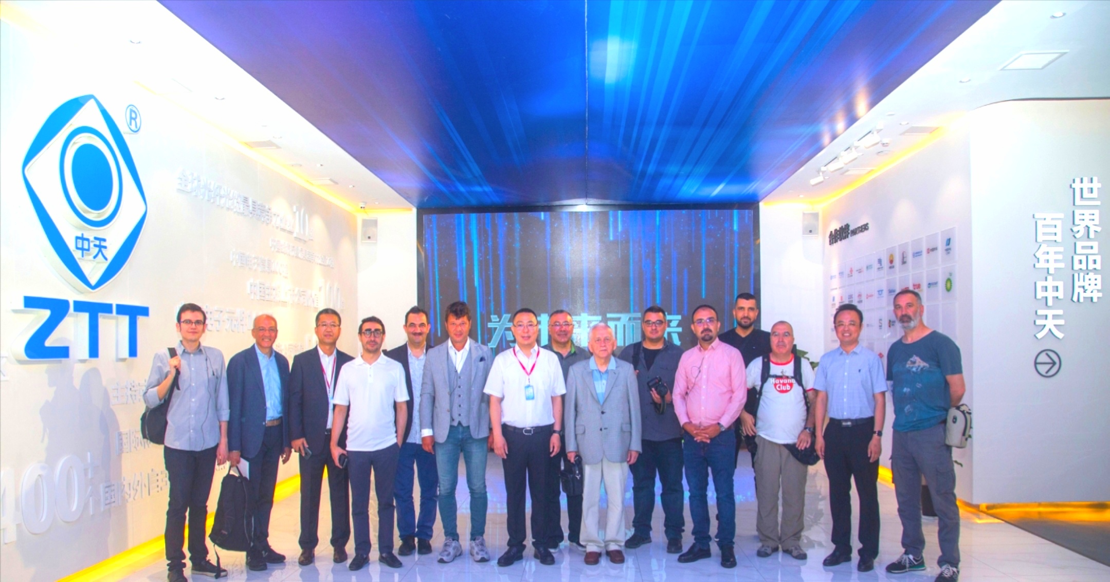 PG����(����)����IOS/��׿��/�ֻ���APP����