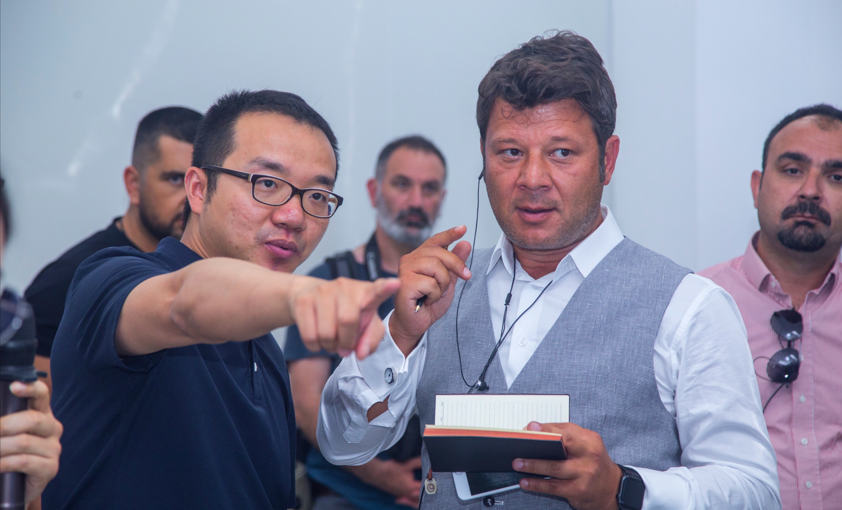 PG����(����)����IOS/��׿��/�ֻ���APP����