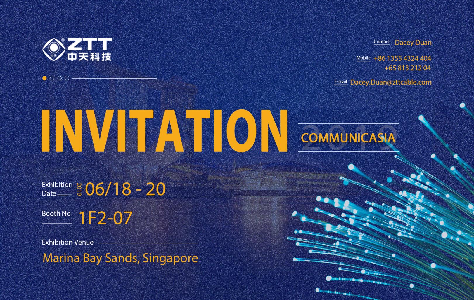 PG����(����)����IOS/��׿��/�ֻ���APP����