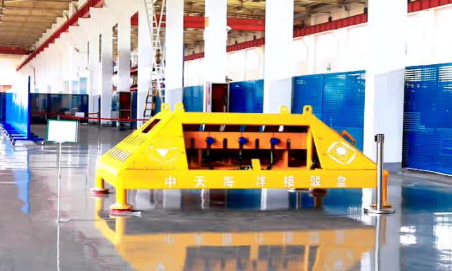 PG����(����)����IOS/��׿��/�ֻ���APP����