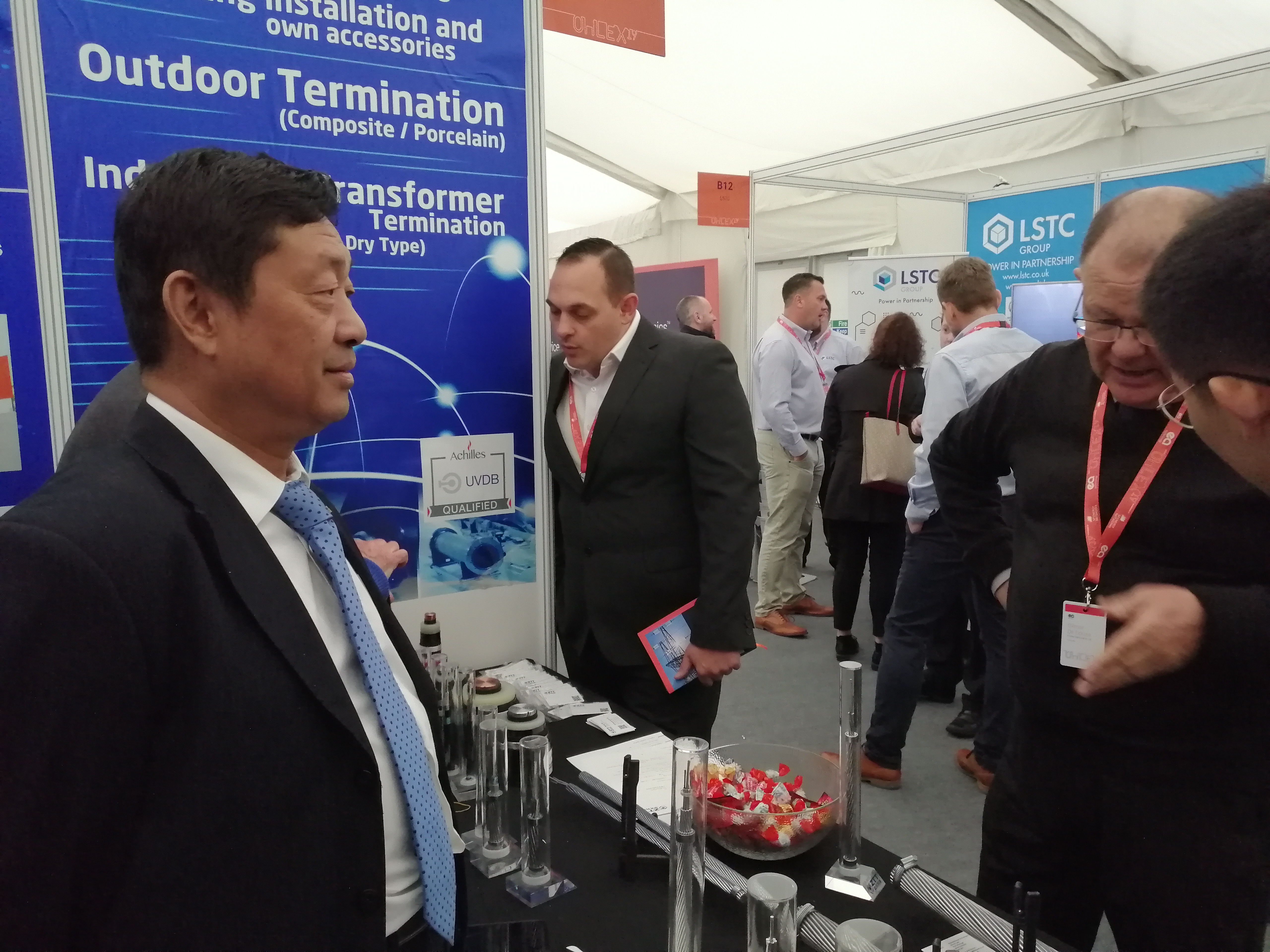 PG����(����)����IOS/��׿��/�ֻ���APP����