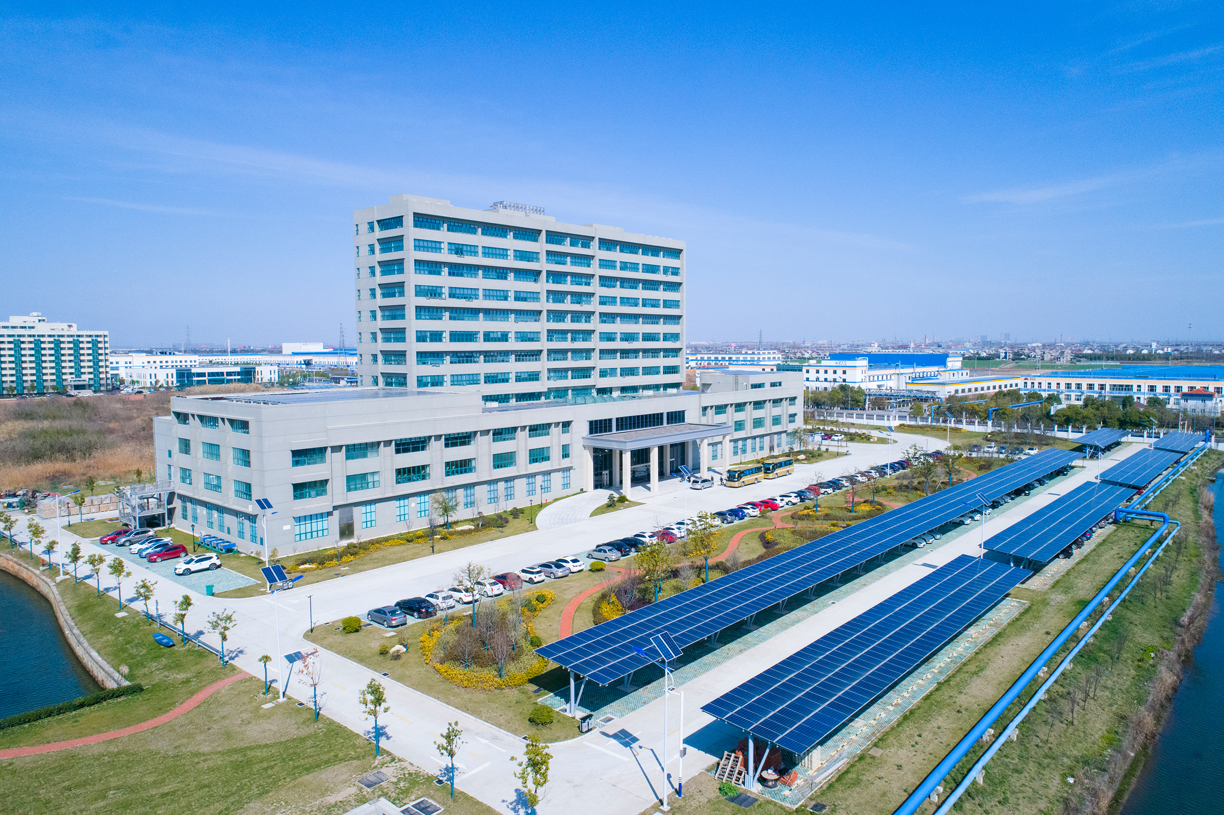 PG����(����)����IOS/��׿��/�ֻ���APP����