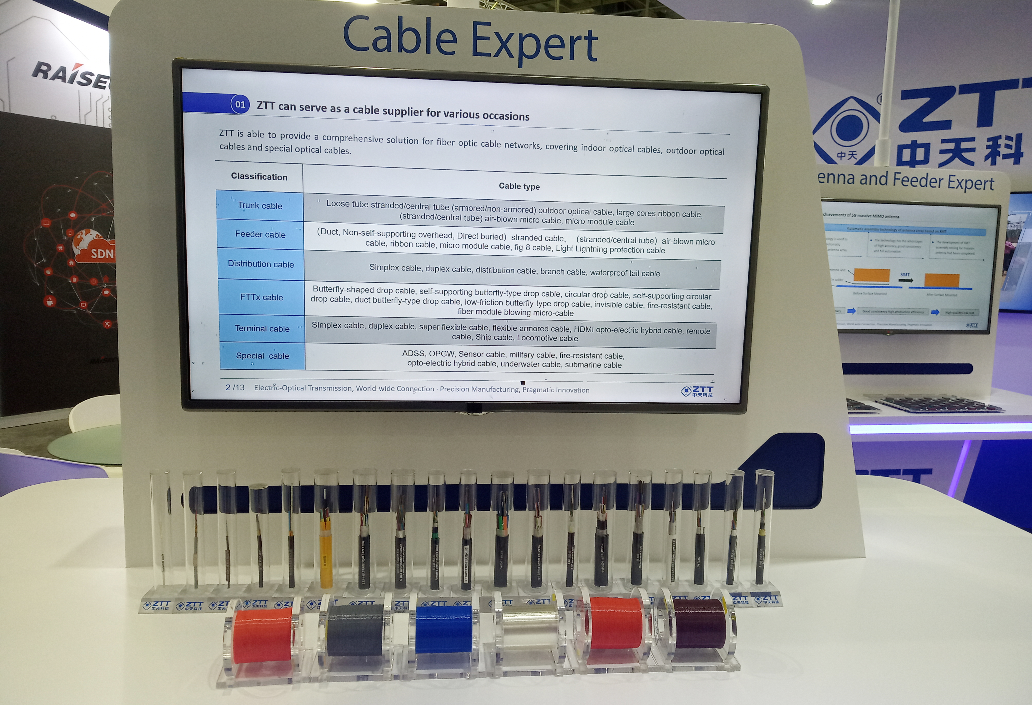 PG����(����)����IOS/��׿��/�ֻ���APP����