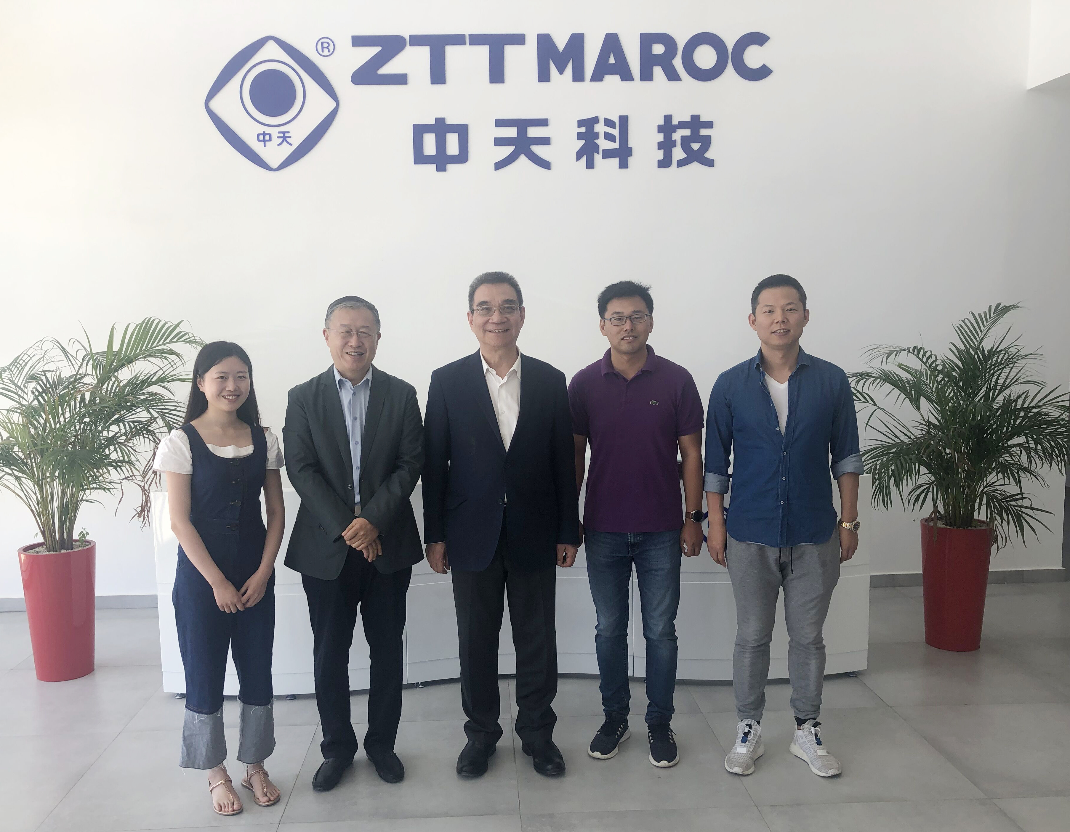 PG����(����)����IOS/��׿��/�ֻ���APP����