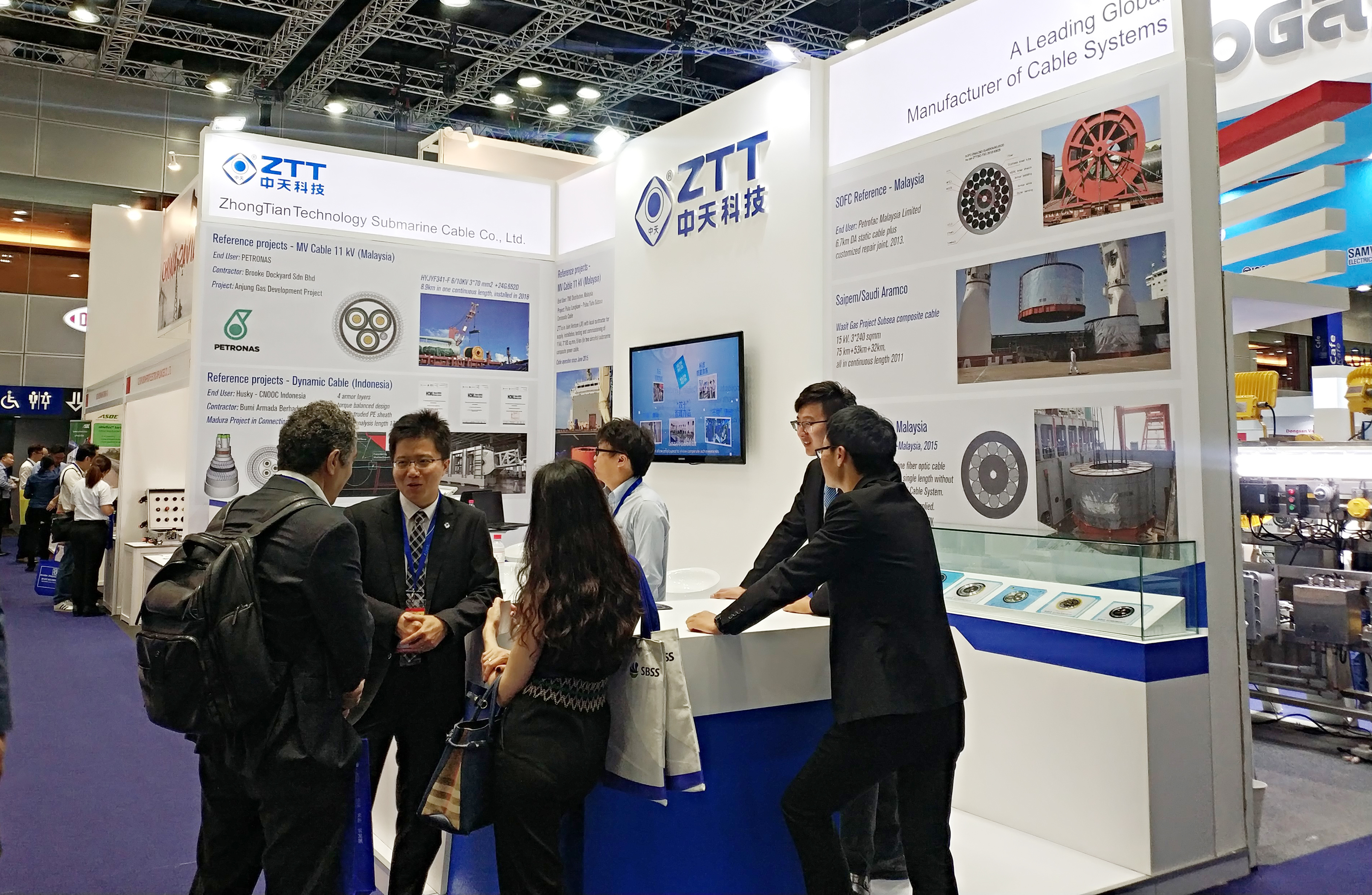 PG����(����)����IOS/��׿��/�ֻ���APP����