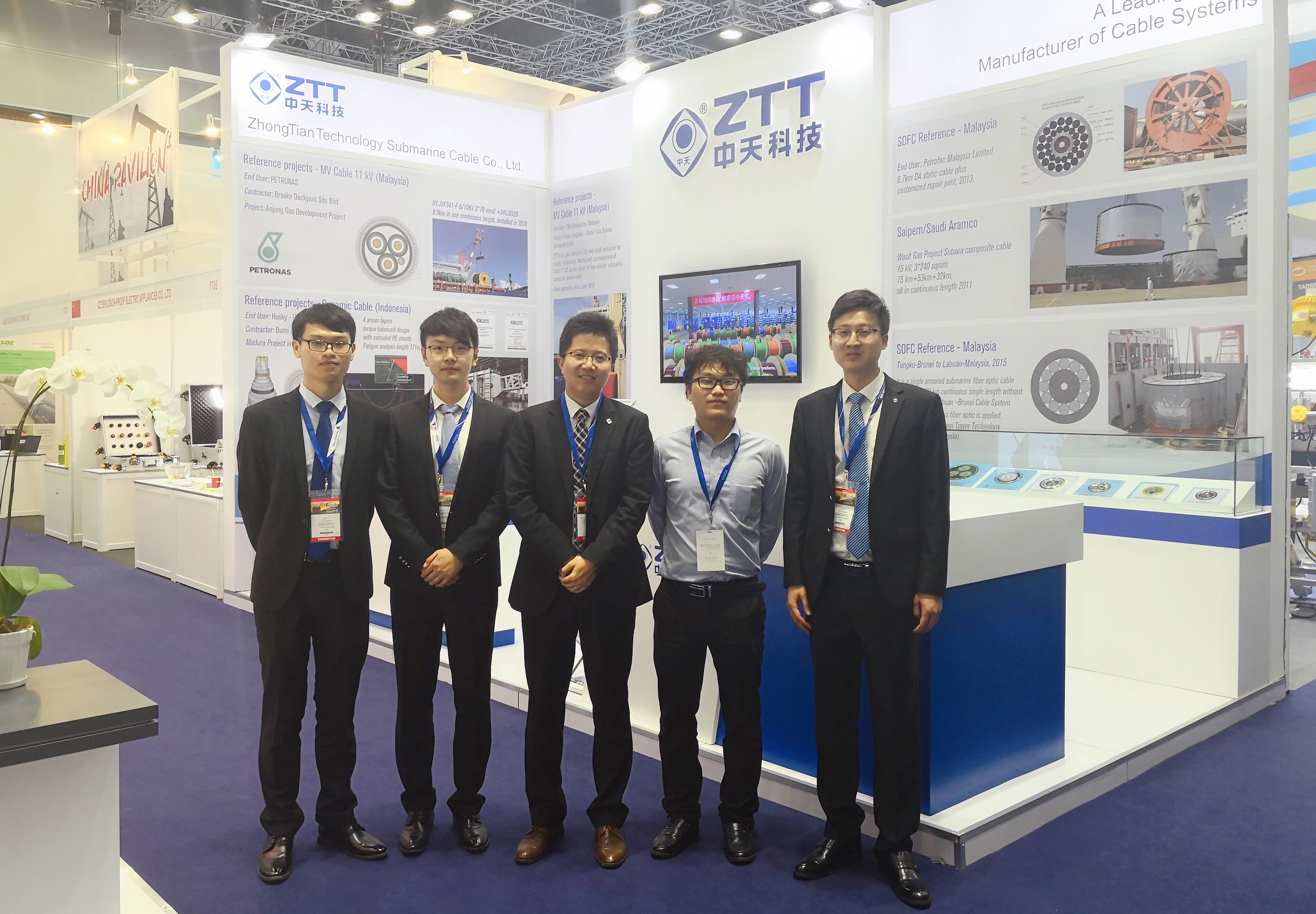 PG����(����)����IOS/��׿��/�ֻ���APP����