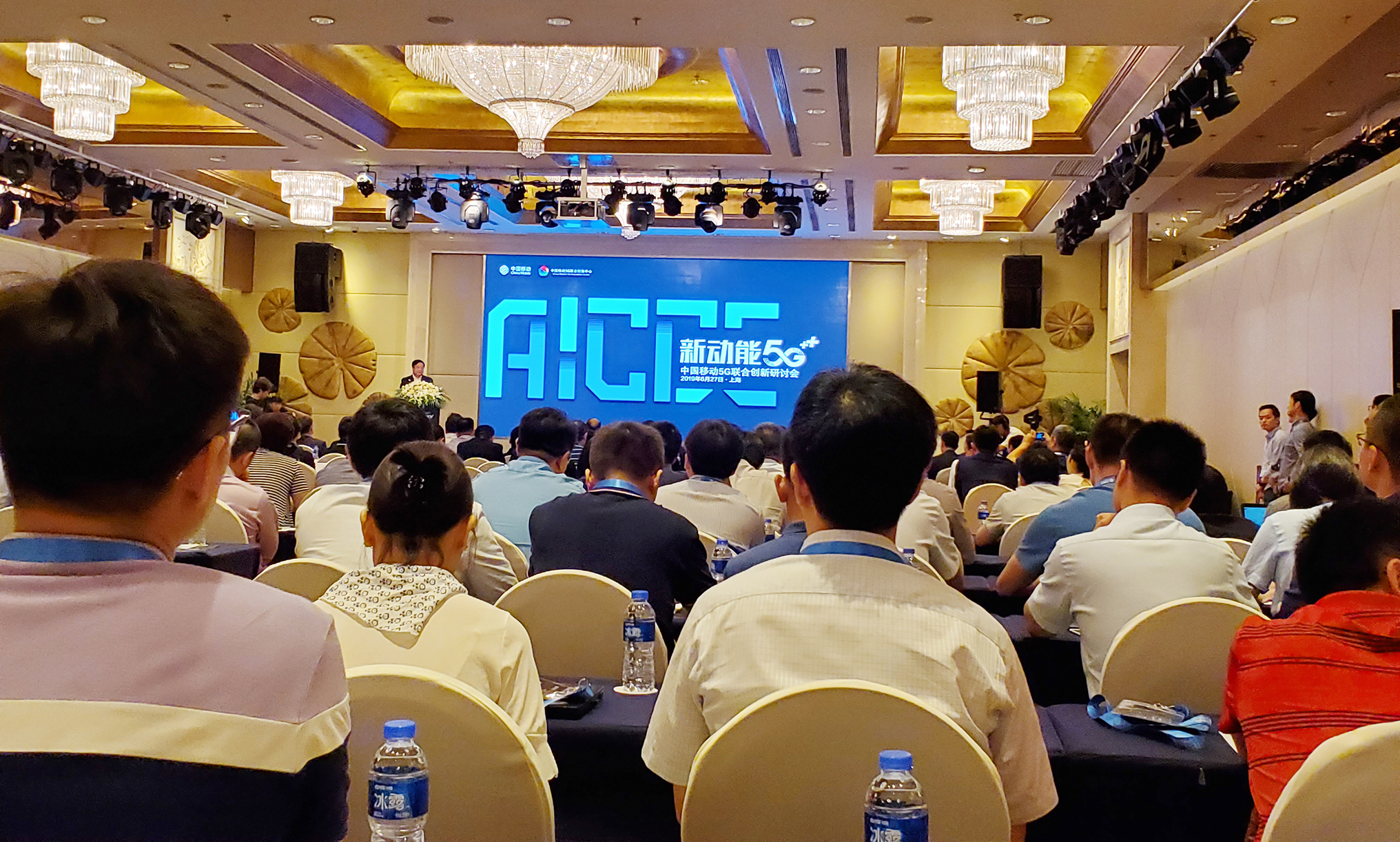 PG����(����)����IOS/��׿��/�ֻ���APP����