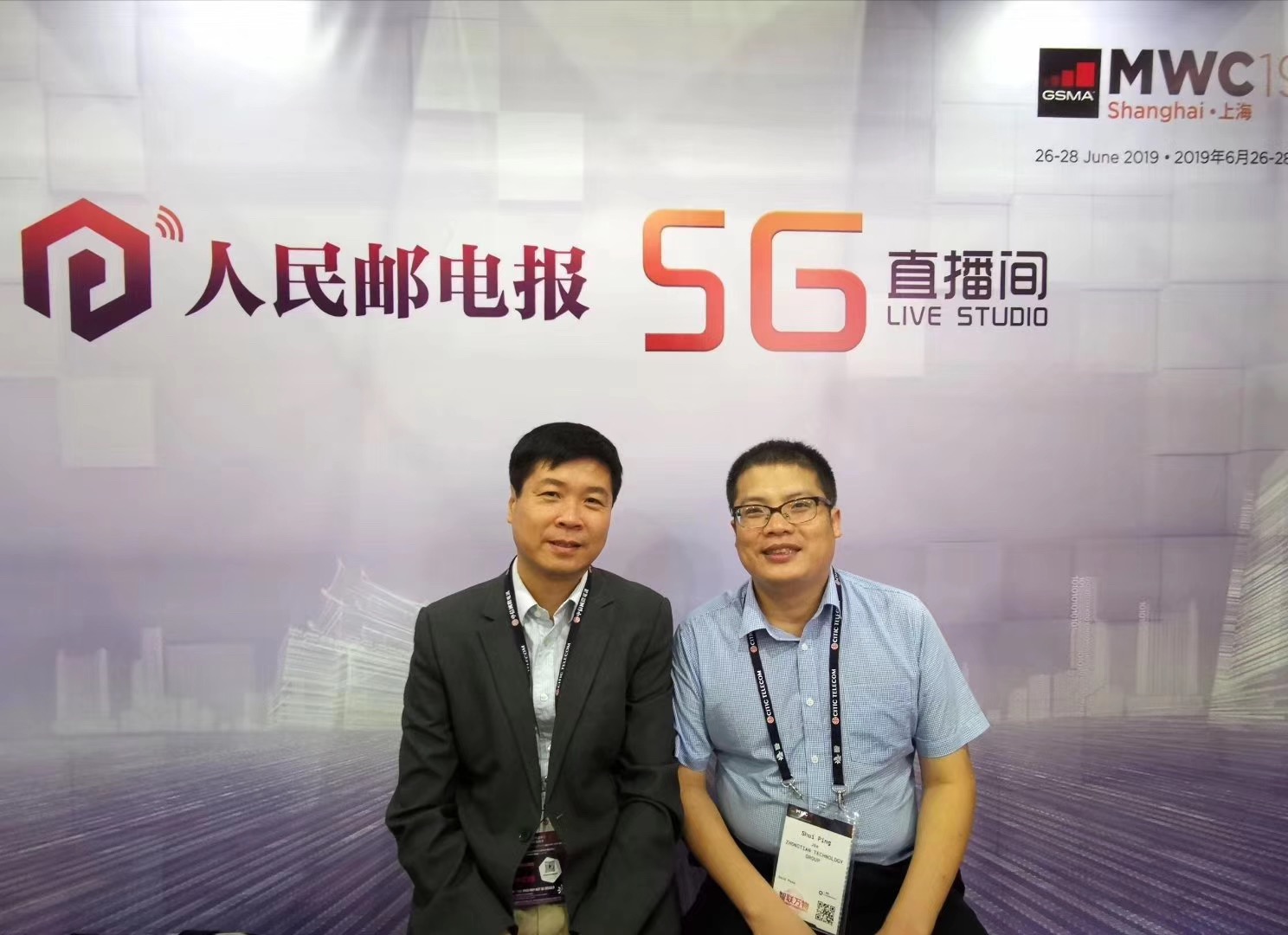 PG����(����)����IOS/��׿��/�ֻ���APP����