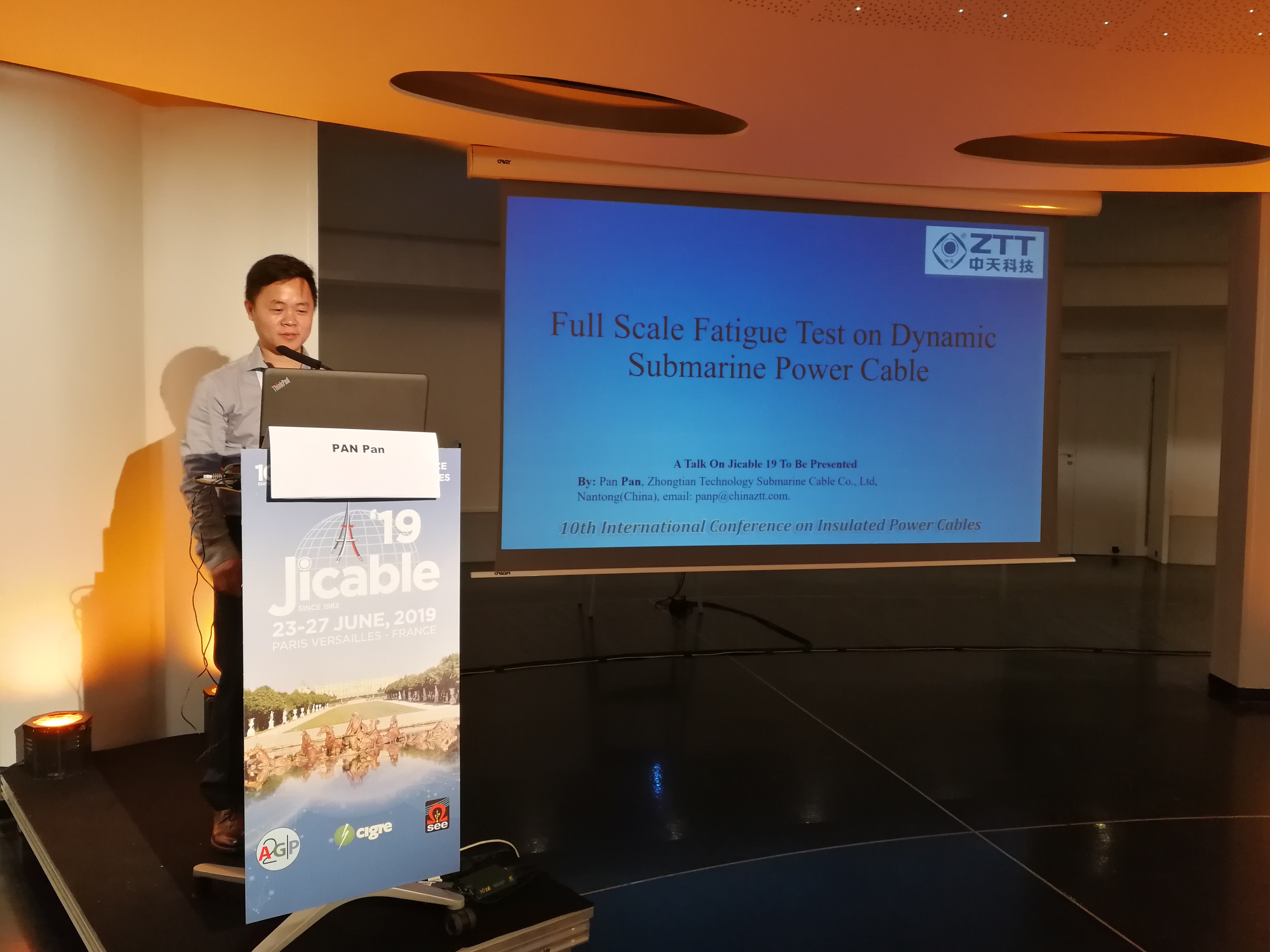 PG����(����)����IOS/��׿��/�ֻ���APP����