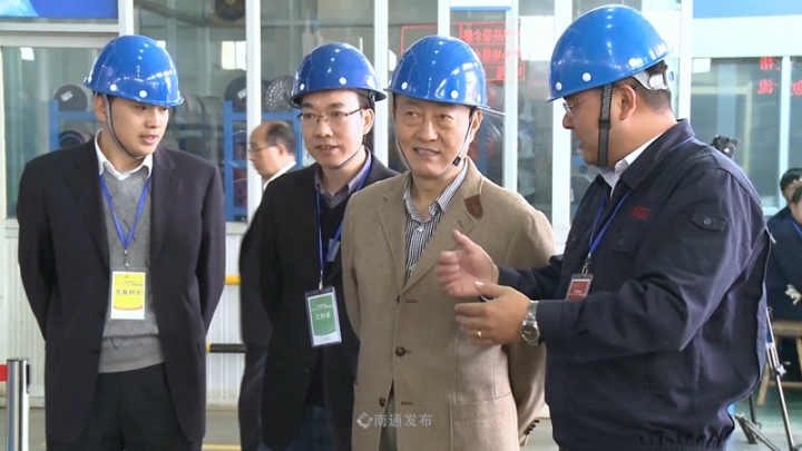 PG����(����)����IOS/��׿��/�ֻ���APP����