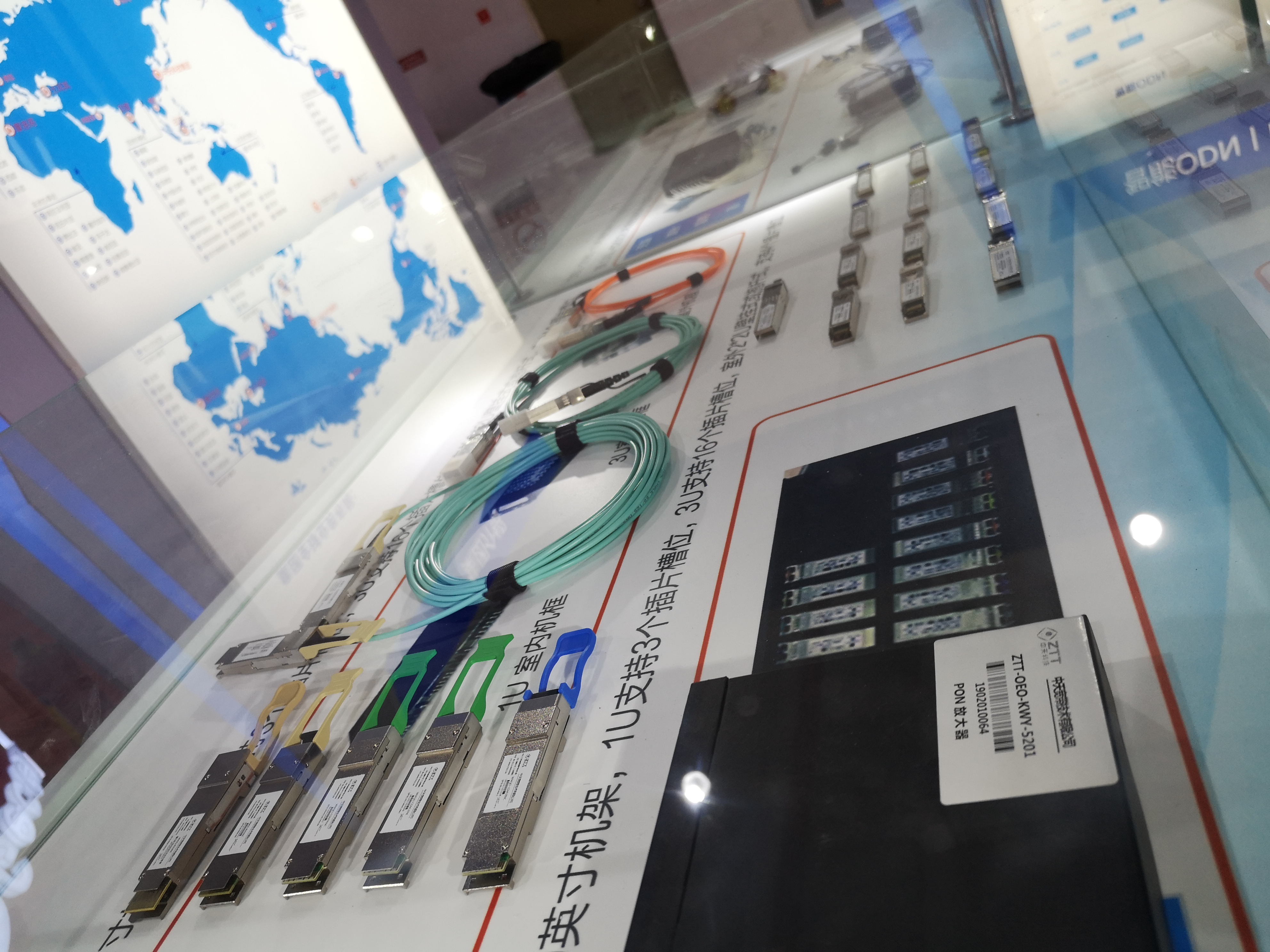 PG����(����)����IOS/��׿��/�ֻ���APP����