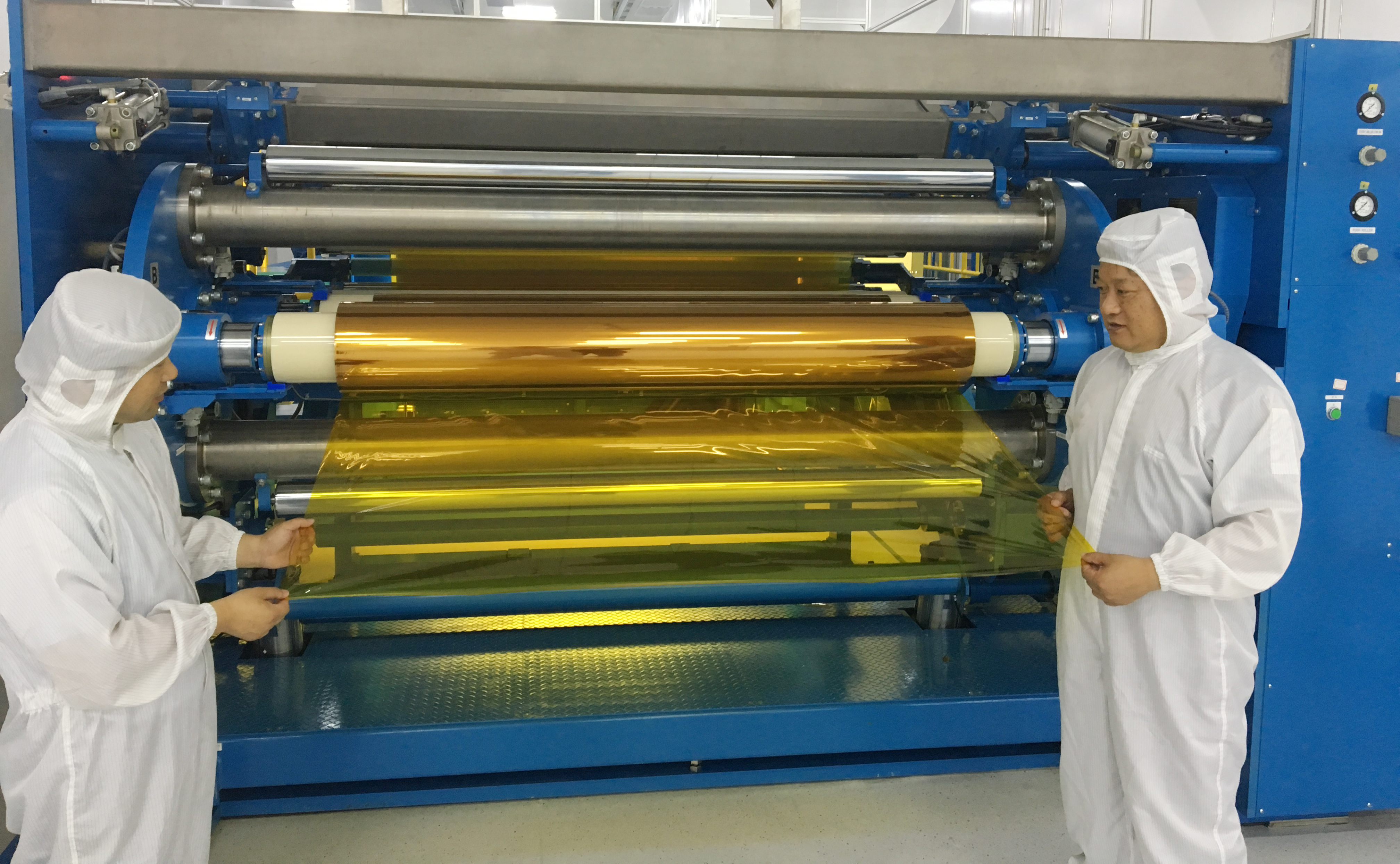 PG����(����)����IOS/��׿��/�ֻ���APP����