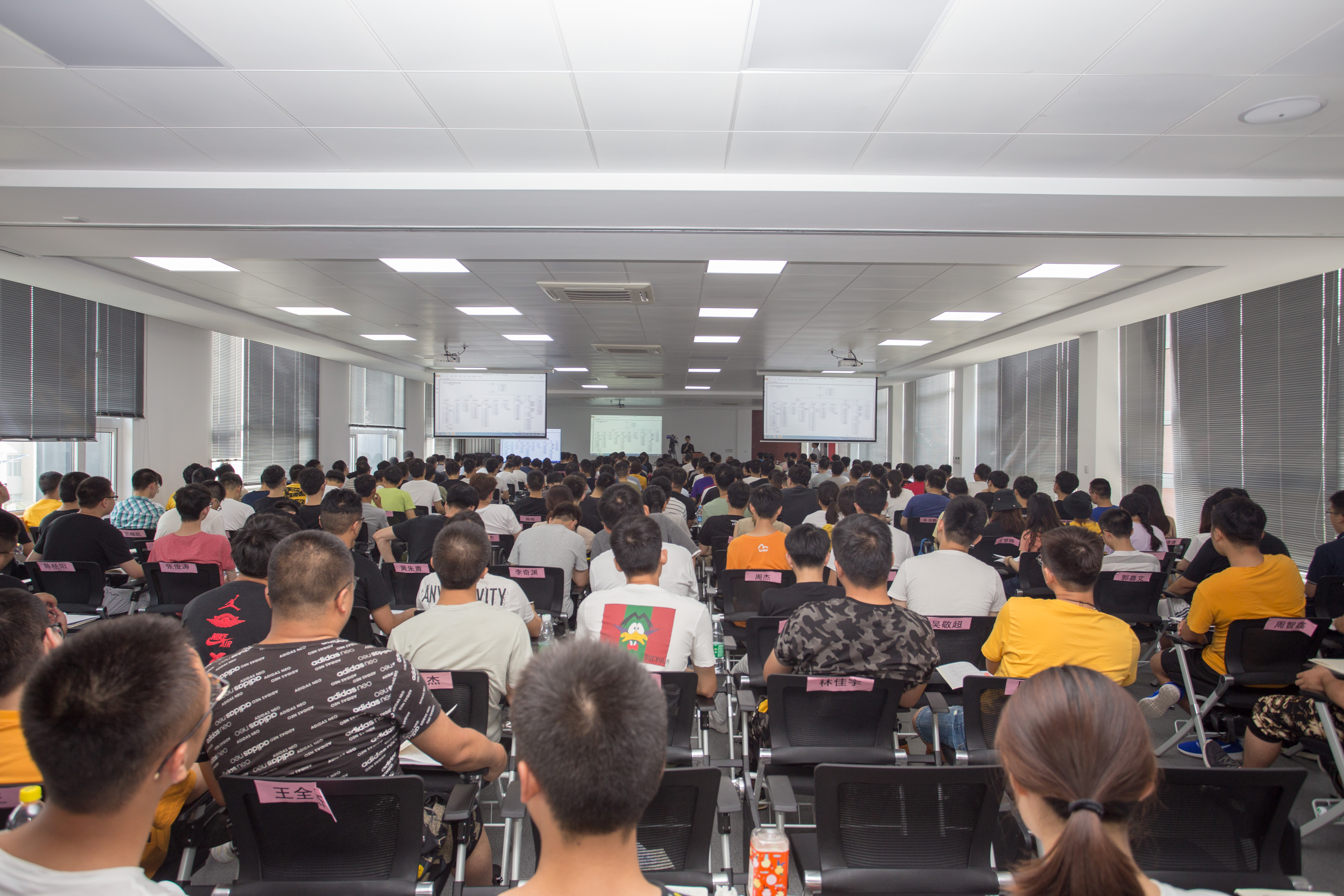 PG����(����)����IOS/��׿��/�ֻ���APP����