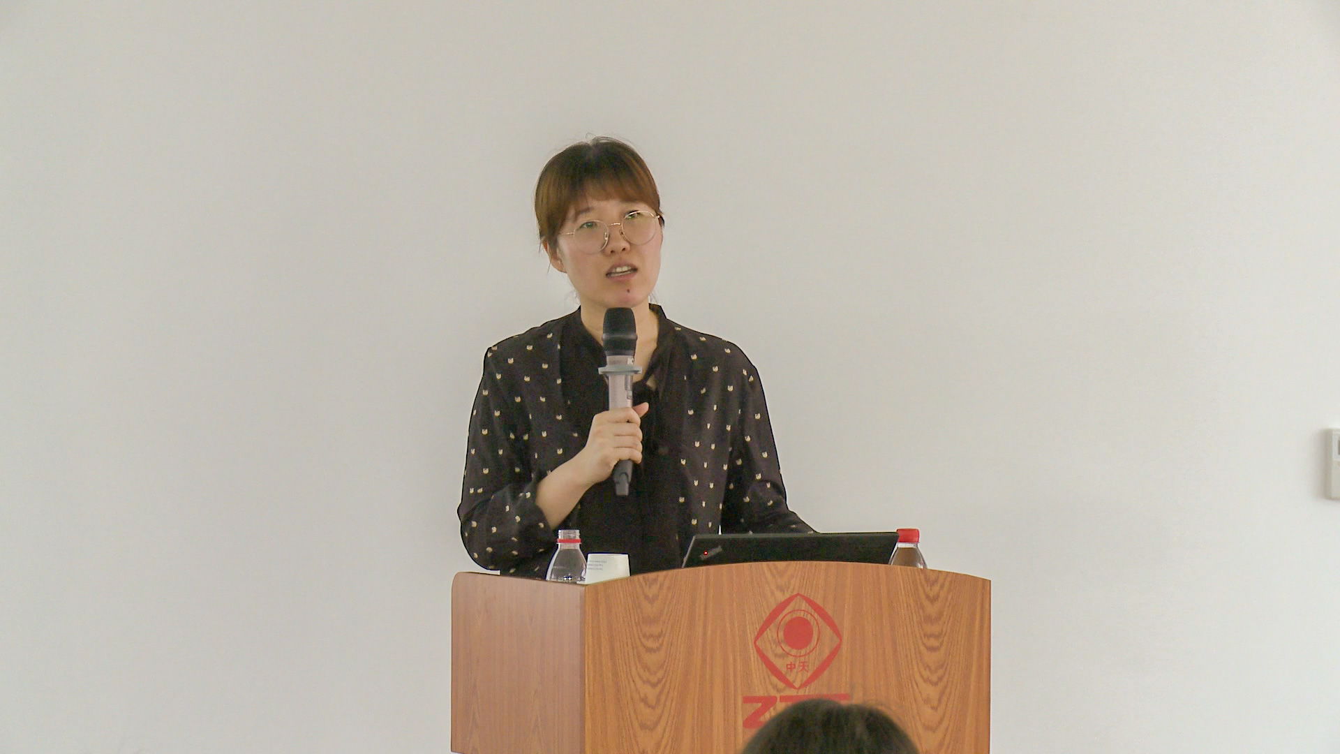 PG����(����)����IOS/��׿��/�ֻ���APP����