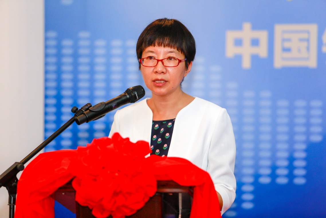 PG����(����)����IOS/��׿��/�ֻ���APP����