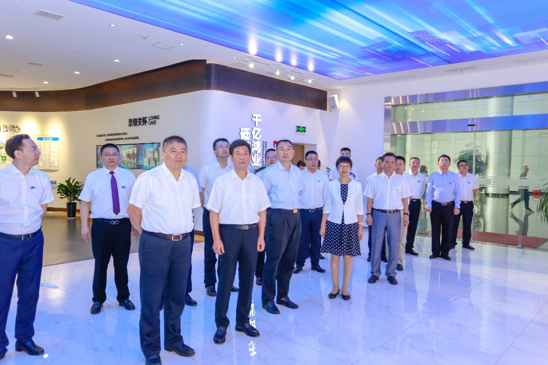 PG����(����)����IOS/��׿��/�ֻ���APP����