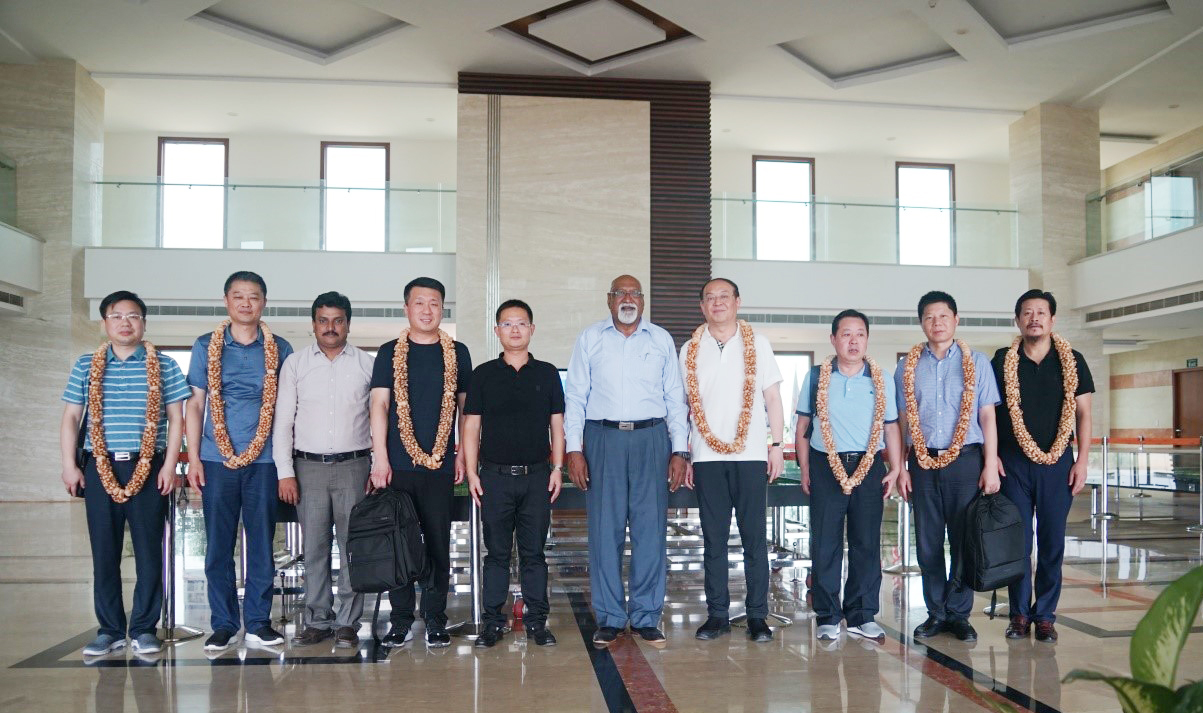 PG����(����)����IOS/��׿��/�ֻ���APP����