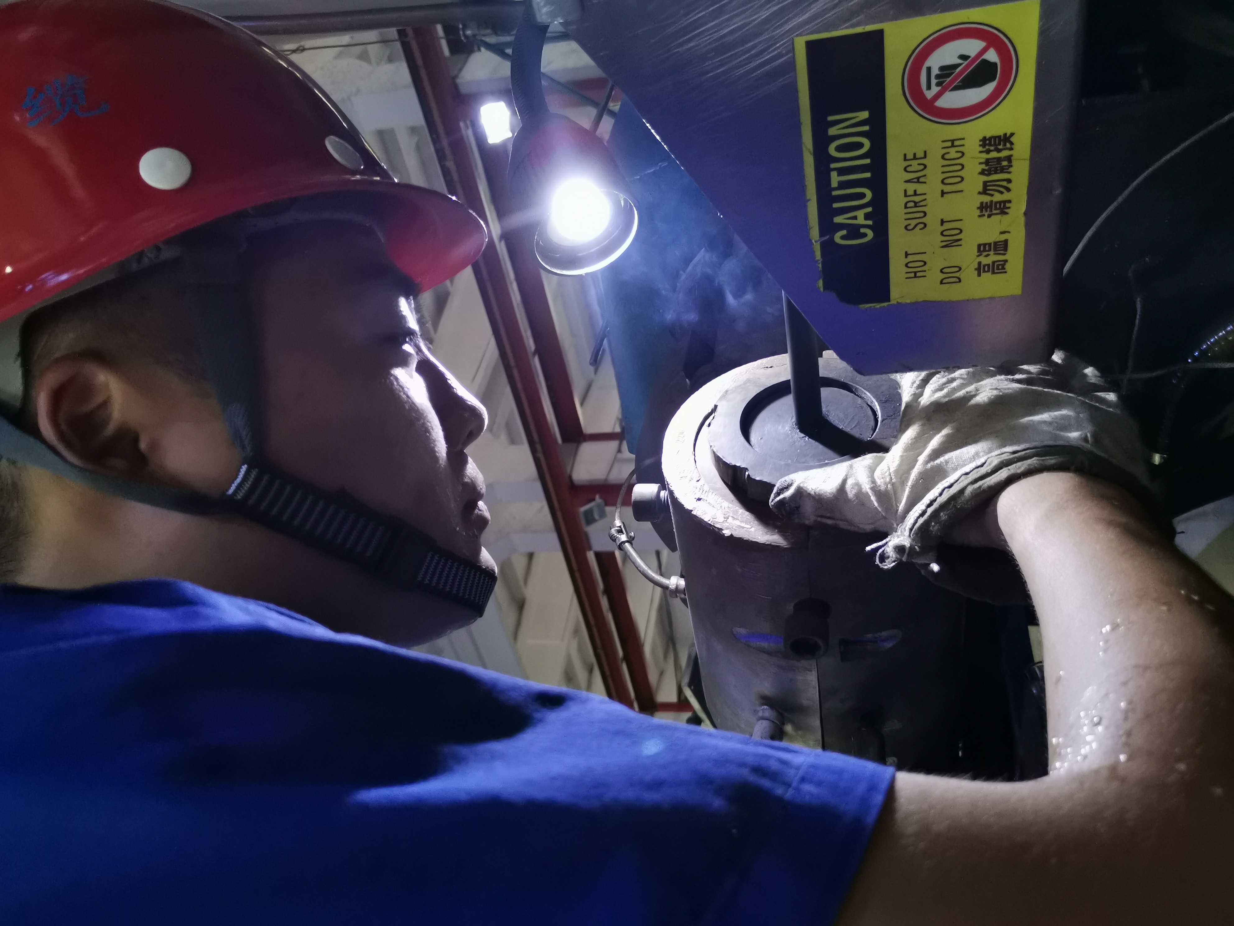 PG����(����)����IOS/��׿��/�ֻ���APP����