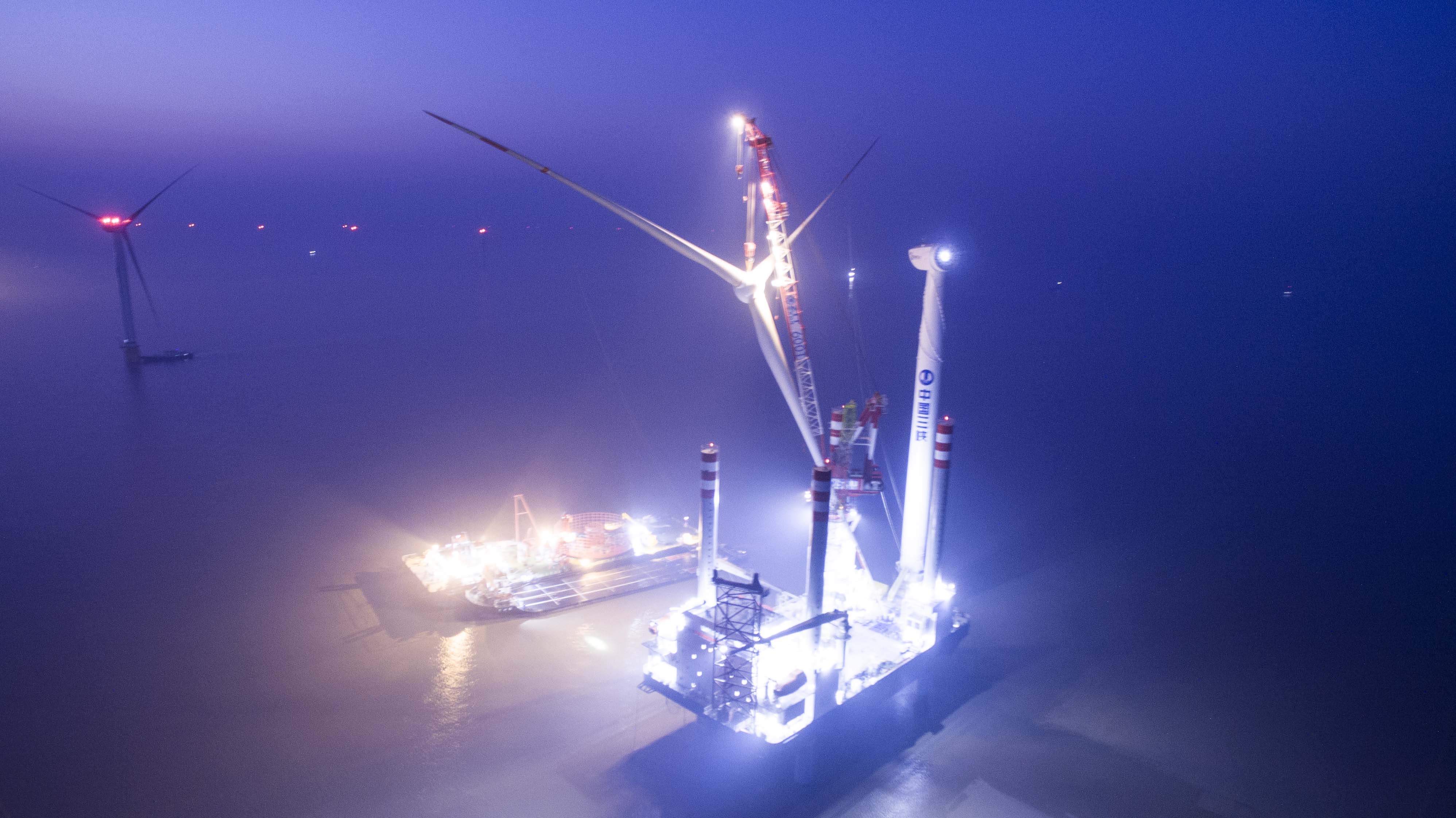 PG����(����)����IOS/��׿��/�ֻ���APP����