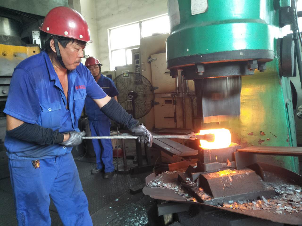 PG����(����)����IOS/��׿��/�ֻ���APP����