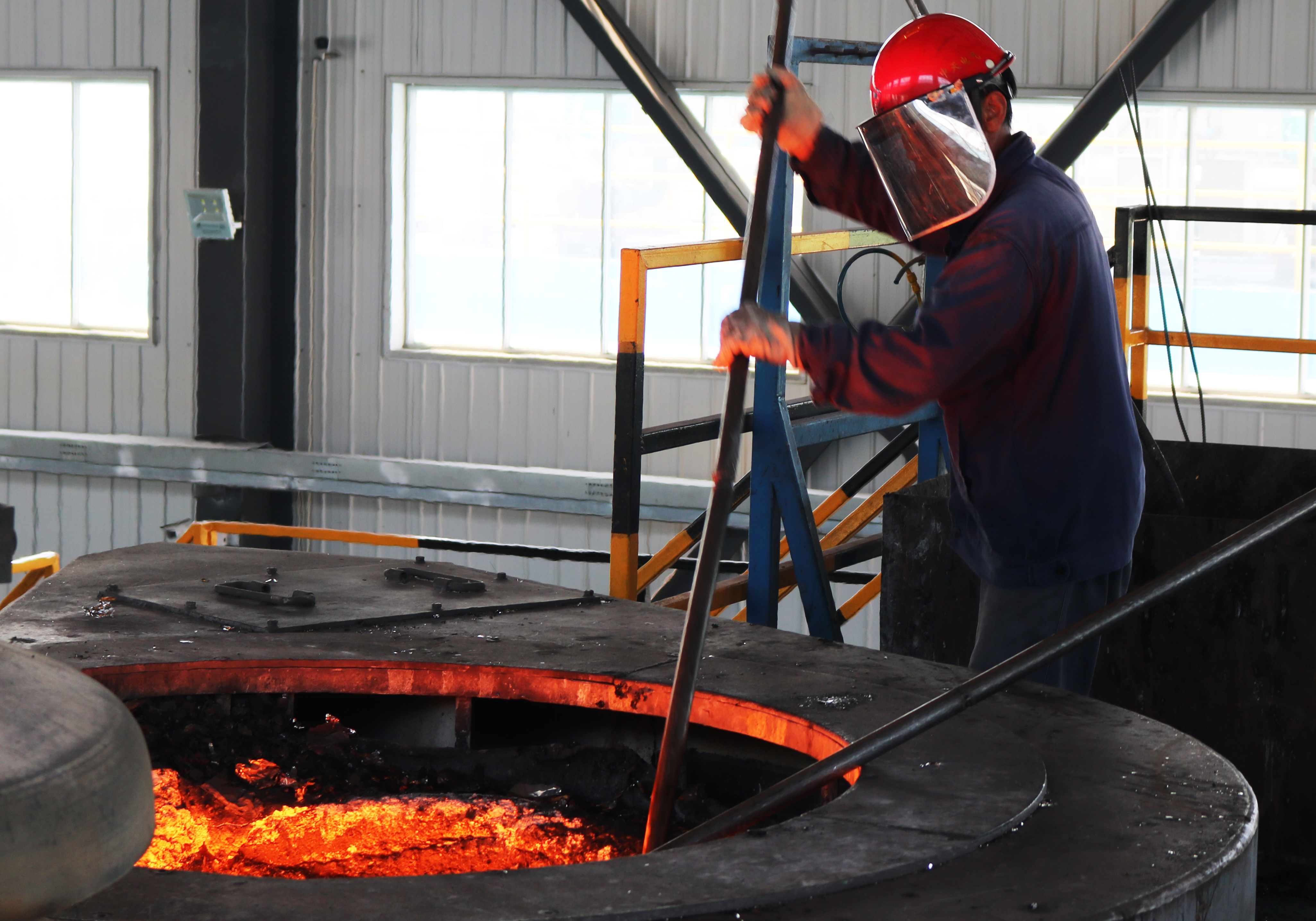 PG����(����)����IOS/��׿��/�ֻ���APP����