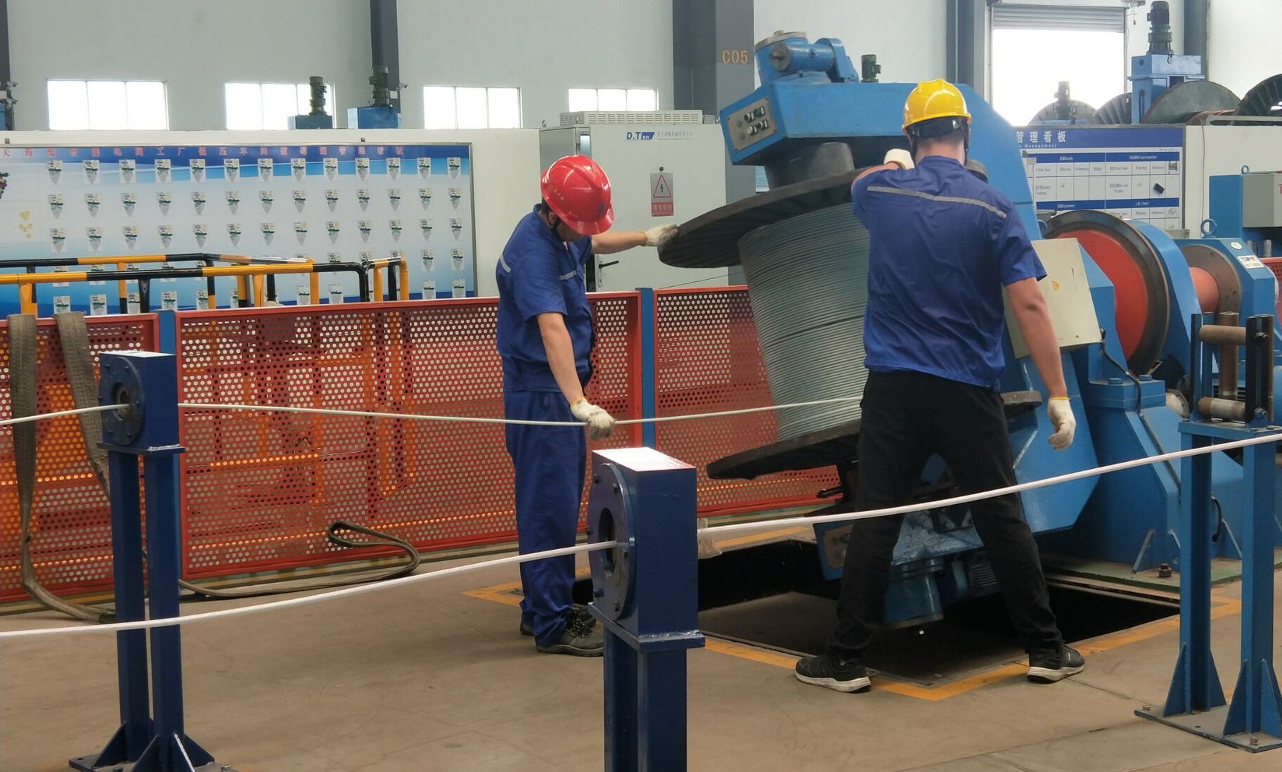 PG����(����)����IOS/��׿��/�ֻ���APP����