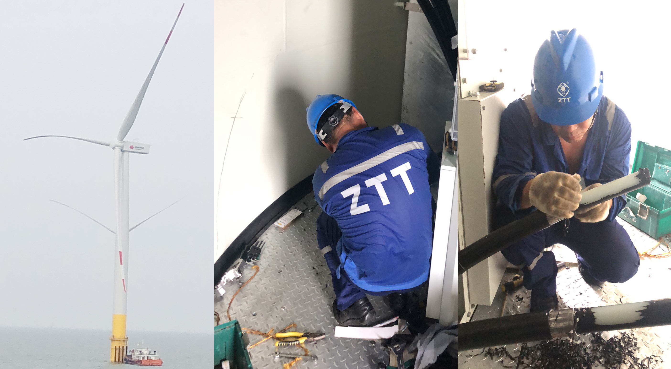 PG����(����)����IOS/��׿��/�ֻ���APP����