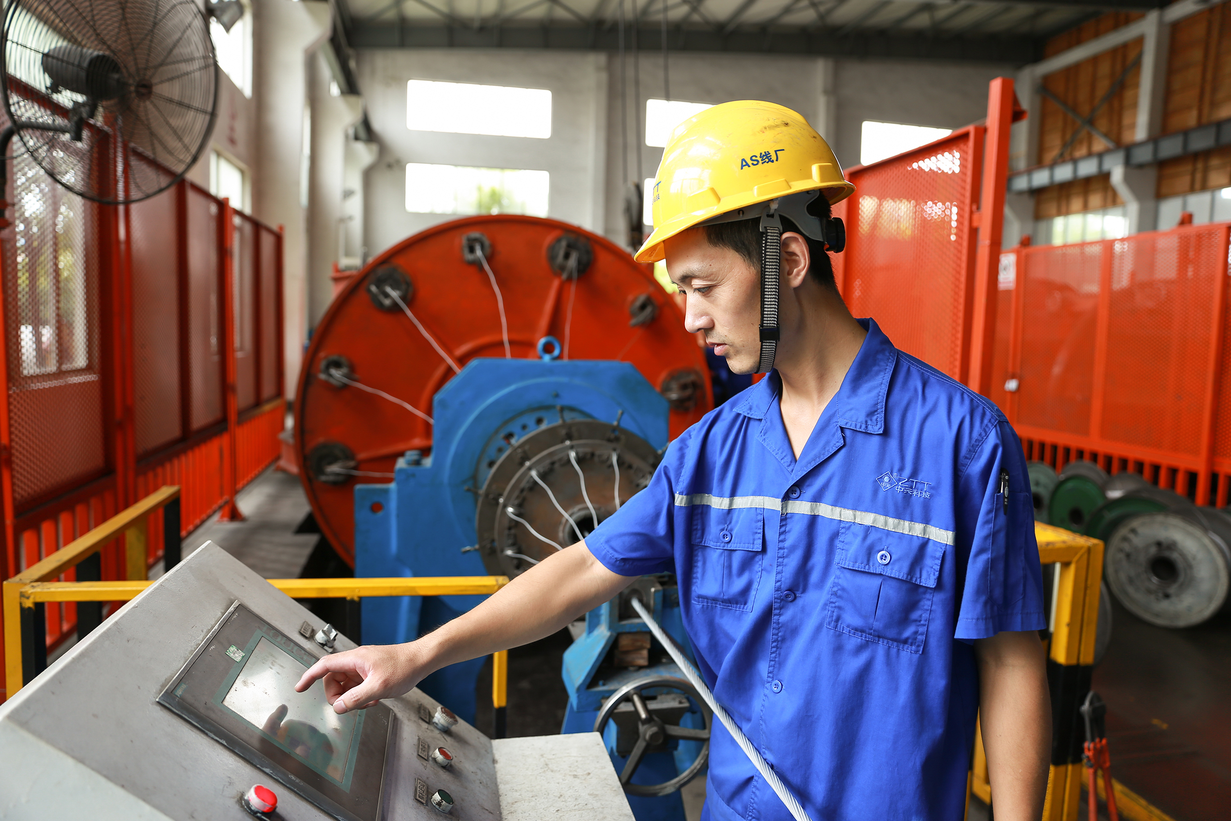 PG����(����)����IOS/��׿��/�ֻ���APP����