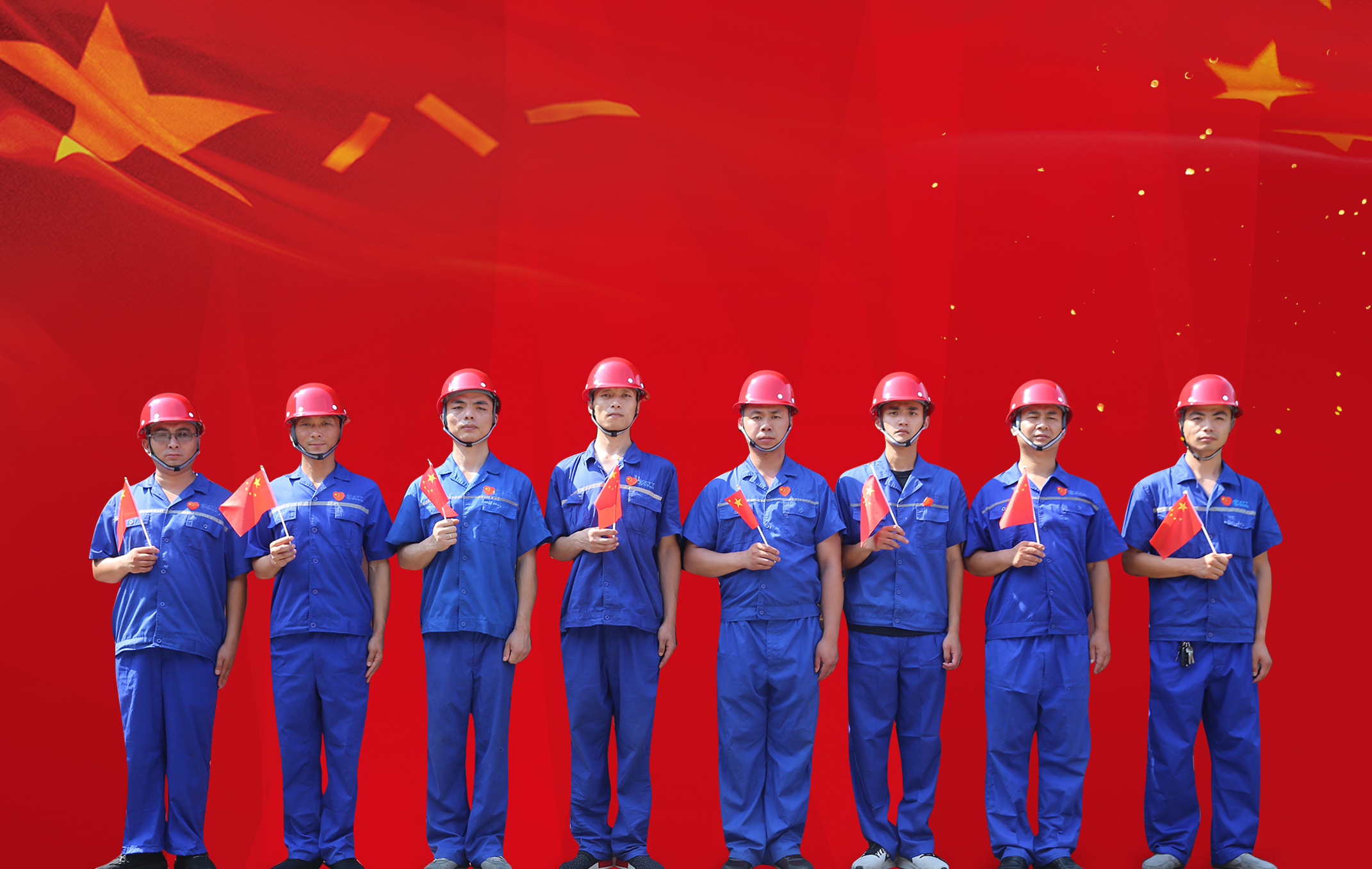 PG����(����)����IOS/��׿��/�ֻ���APP����