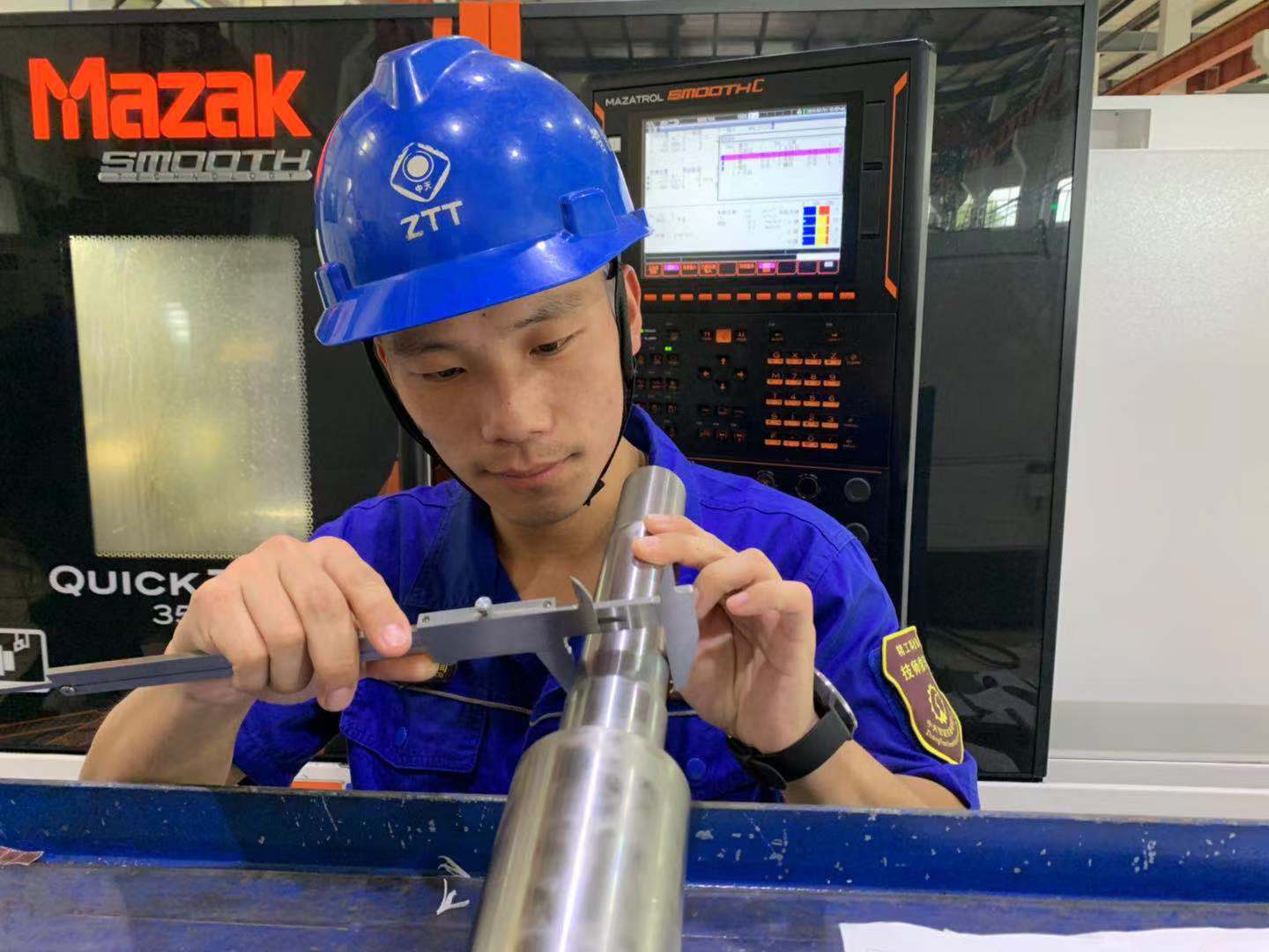 PG����(����)����IOS/��׿��/�ֻ���APP����