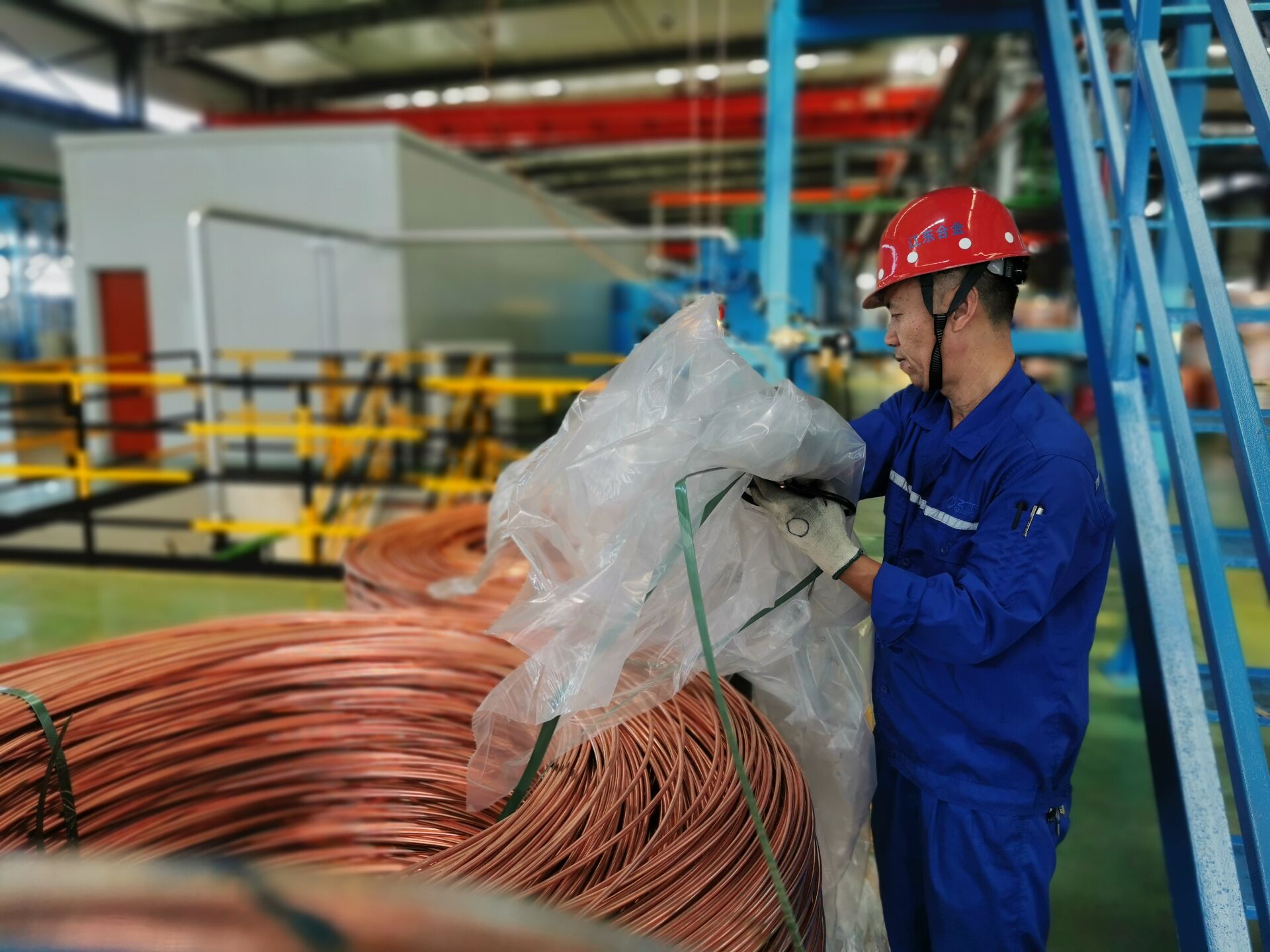 PG����(����)����IOS/��׿��/�ֻ���APP����