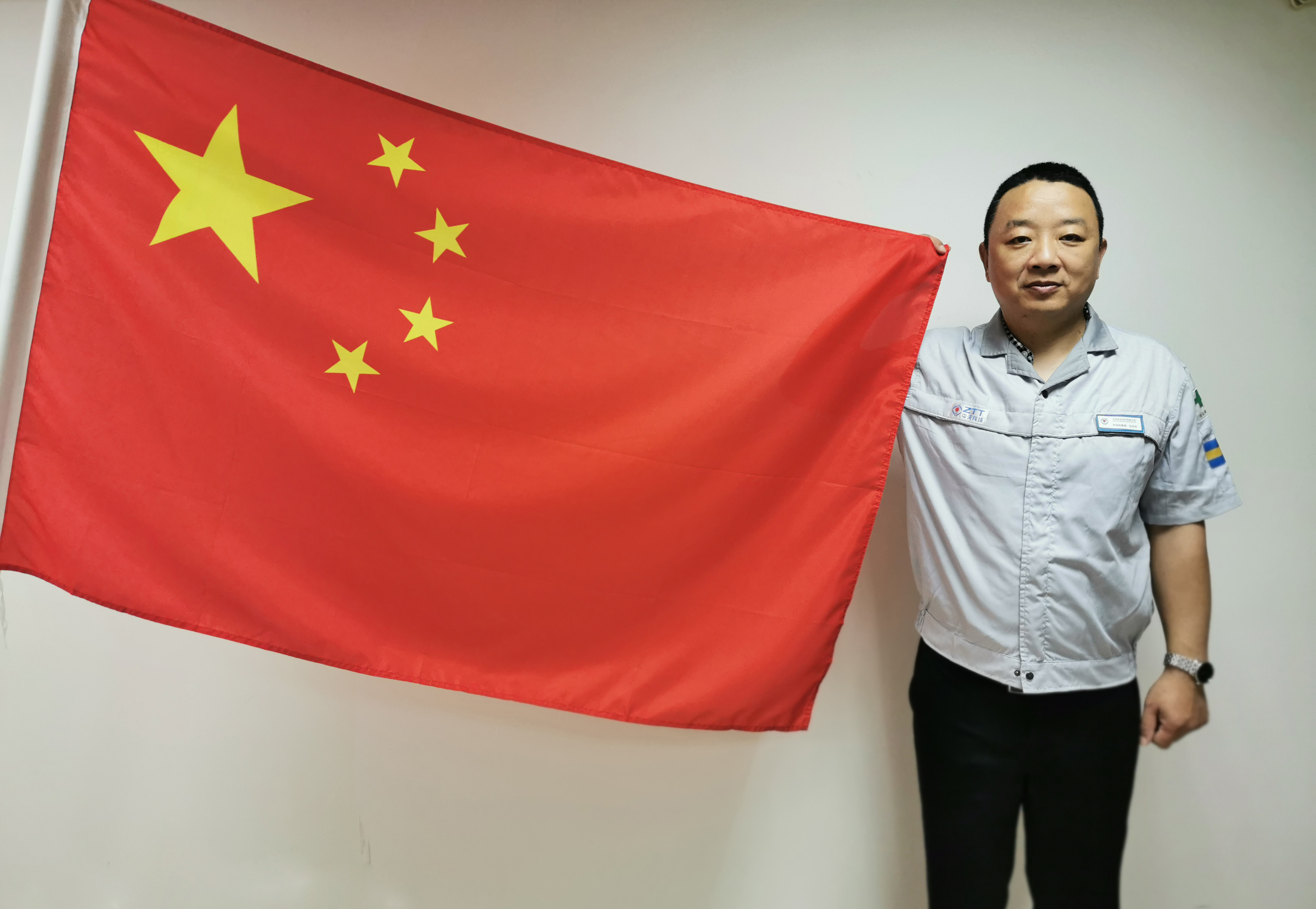 PG����(����)����IOS/��׿��/�ֻ���APP����