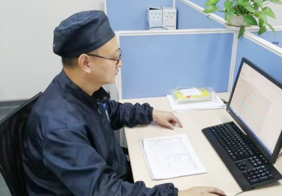 PG����(����)����IOS/��׿��/�ֻ���APP����