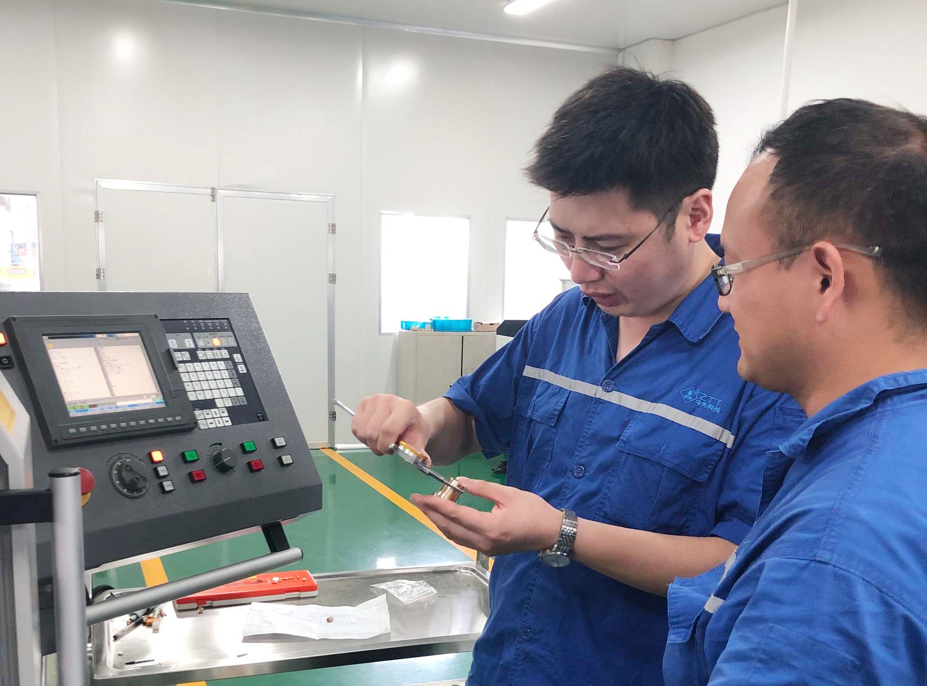 PG����(����)����IOS/��׿��/�ֻ���APP����