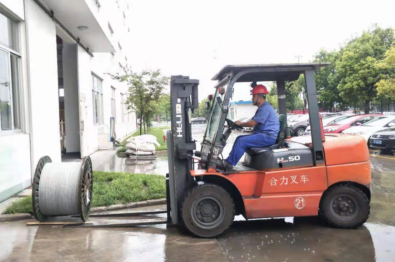 PG����(����)����IOS/��׿��/�ֻ���APP����