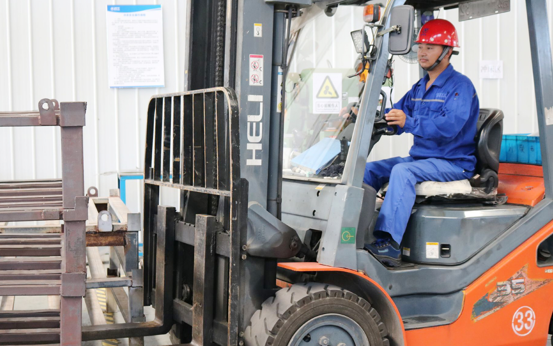 PG����(����)����IOS/��׿��/�ֻ���APP����