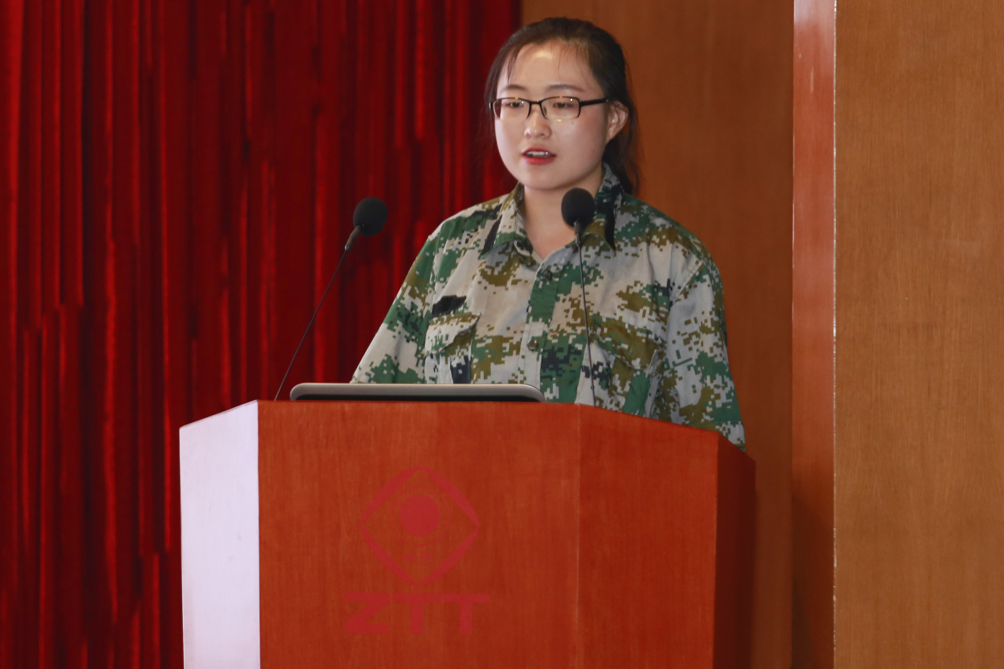 PG����(����)����IOS/��׿��/�ֻ���APP����